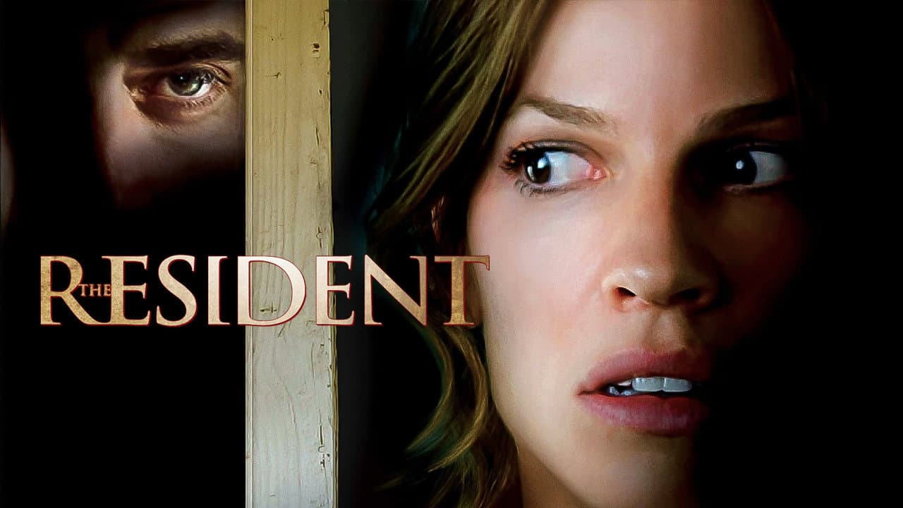 The Resident - immagine