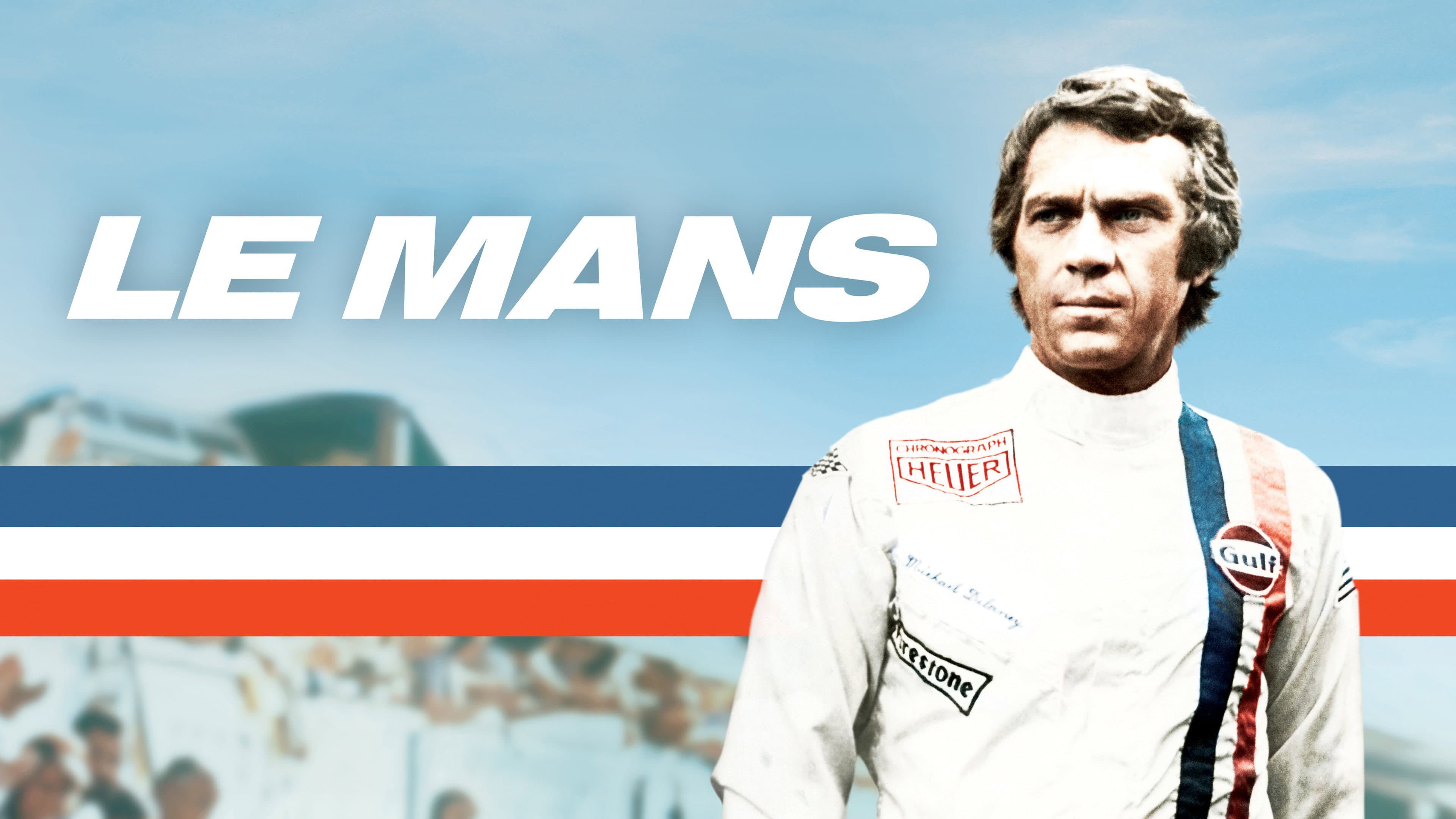 Le 24 ore di Le Mans - immagine