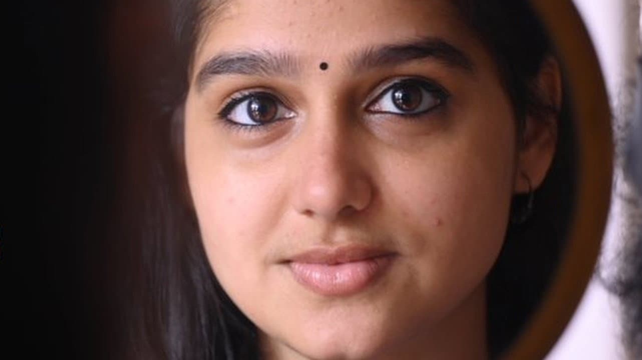 സൂപ്പര്‍ ശരണ്യ - immagine