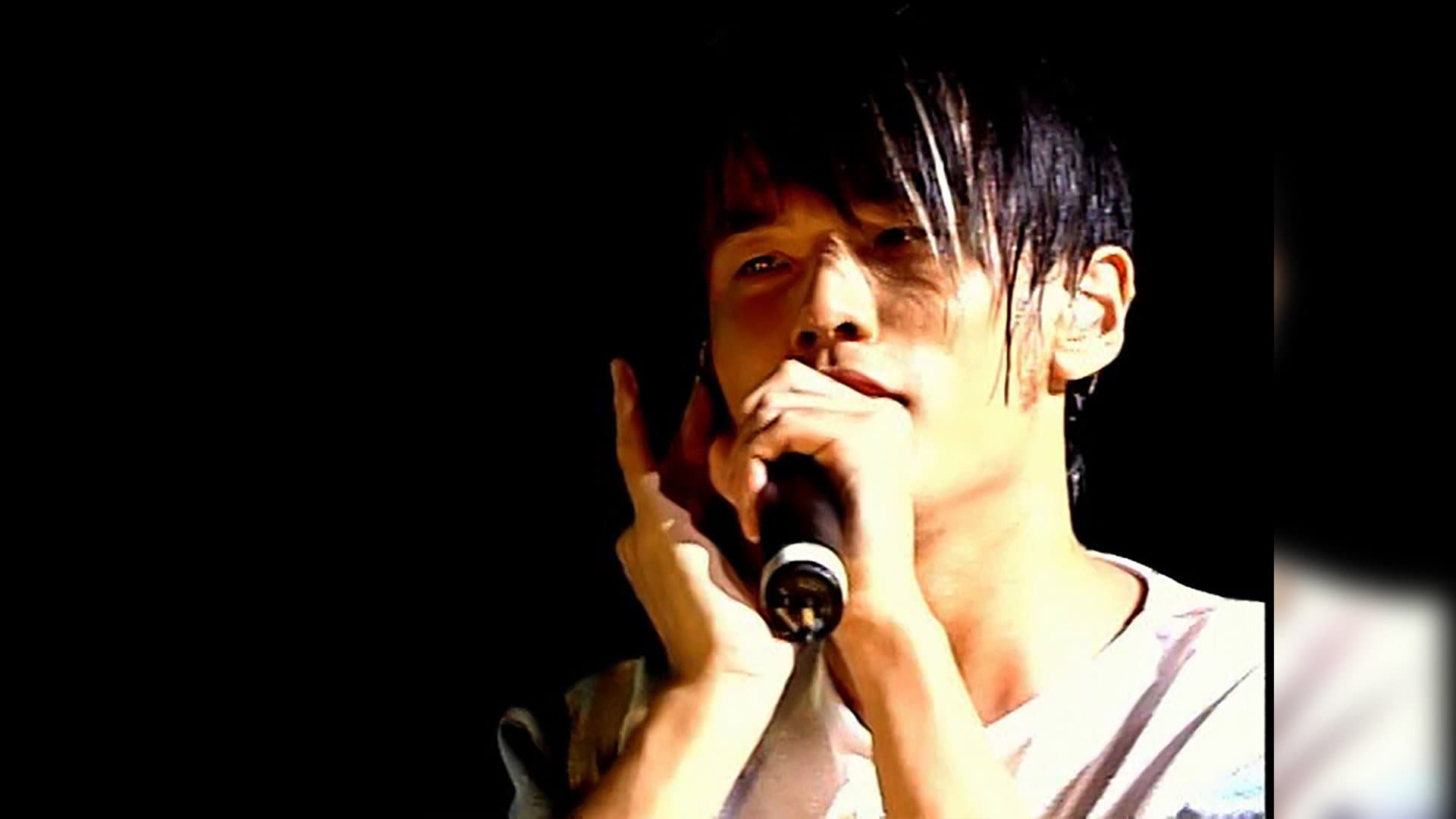 周杰倫 2002 The One 演唱會 - immagine
