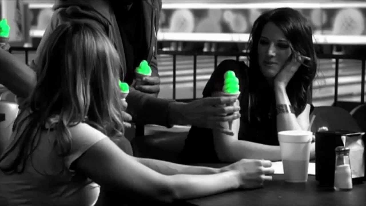 Wasting Away - immagine