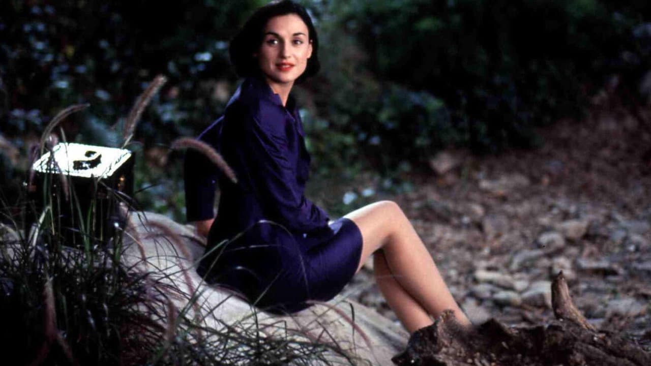 Femme Fatale - immagine