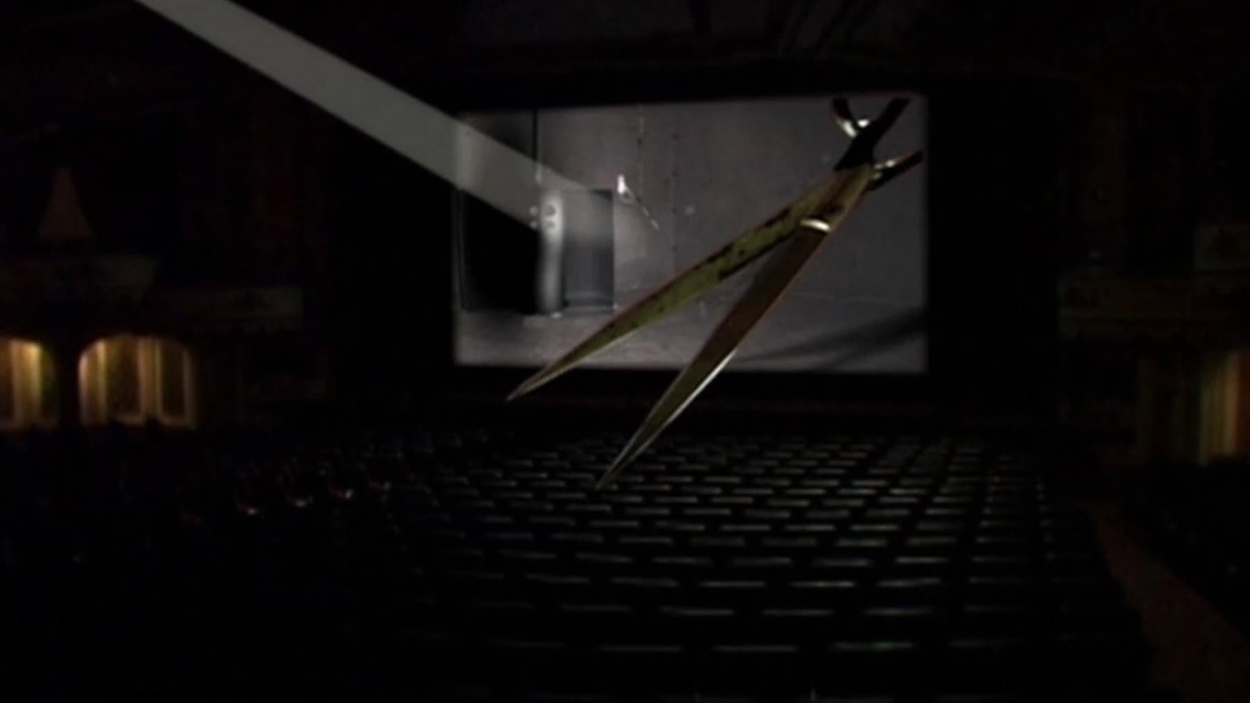 A ciascuno il suo cinema - immagine
