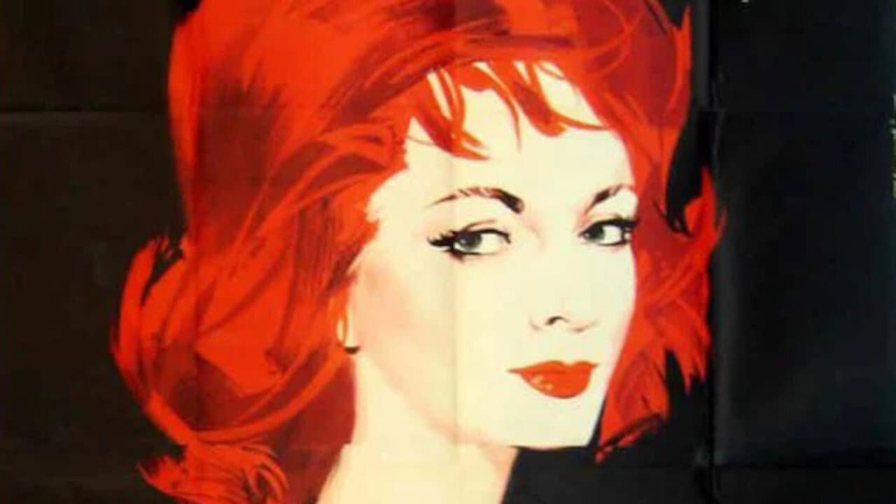 Die Rote - immagine