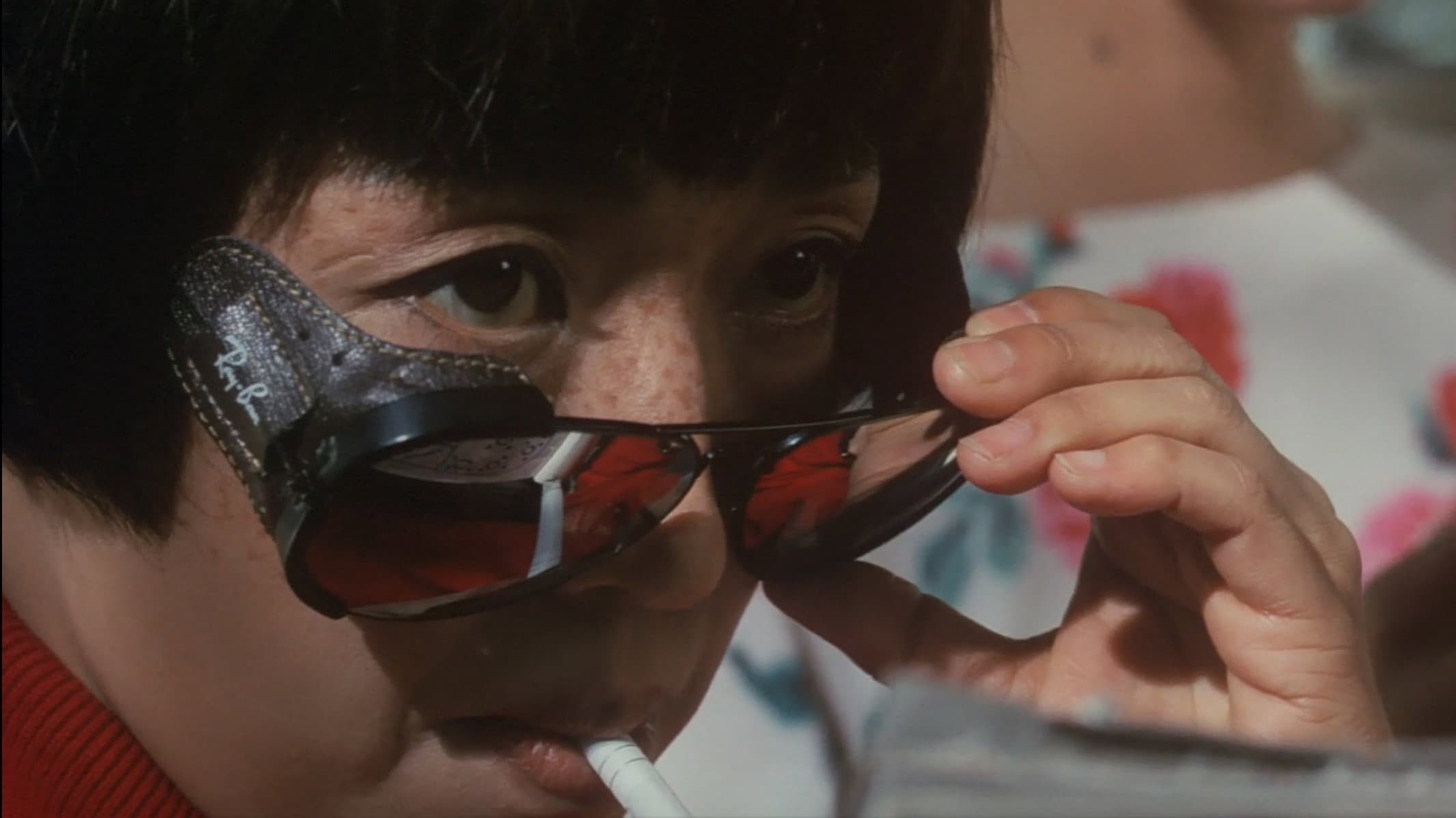 マルサの女 - immagine