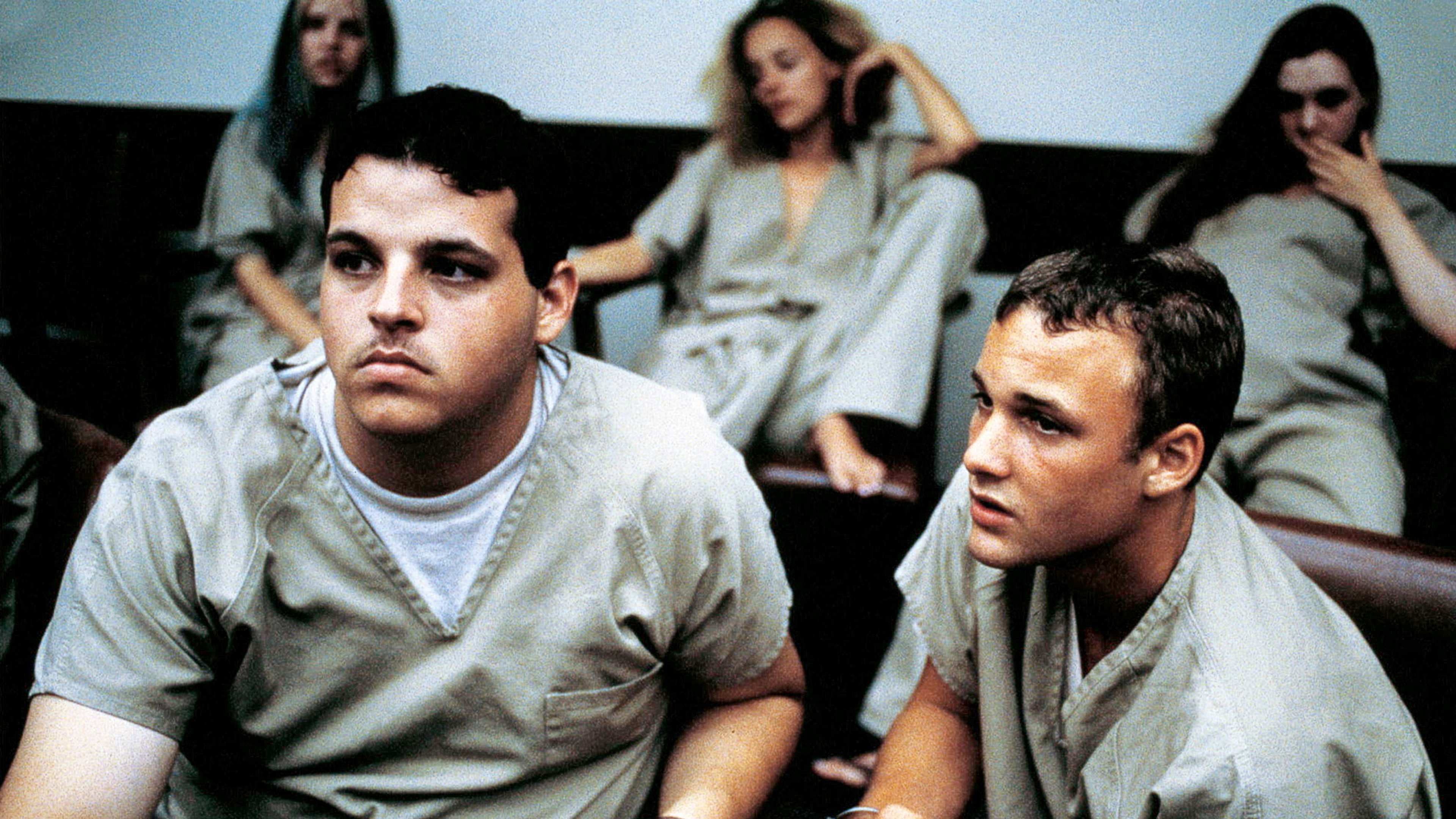 Bully - immagine