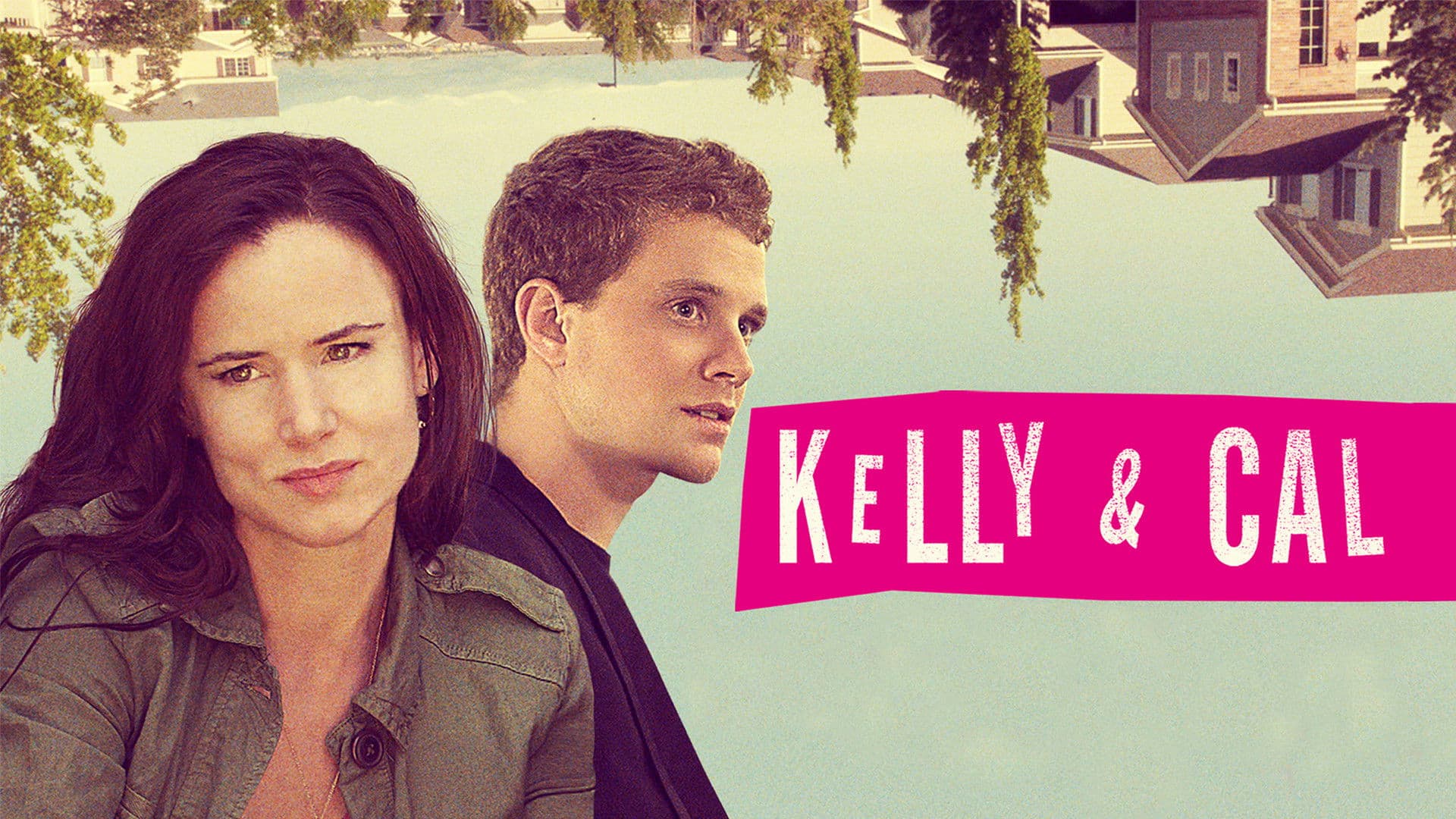 Kelly & Cal - immagine
