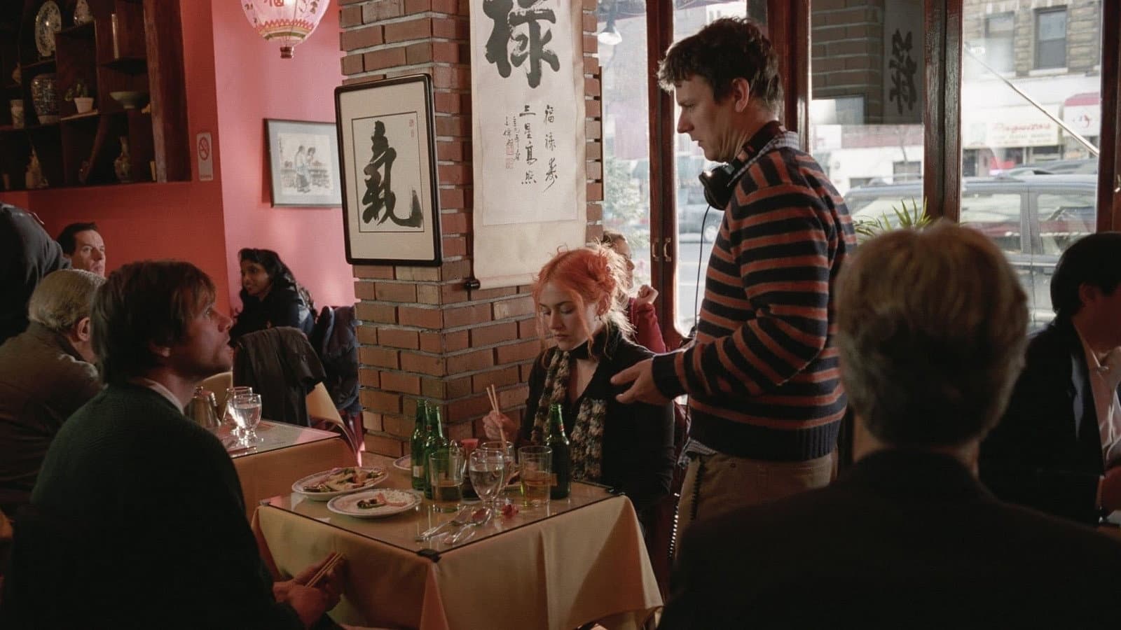 Michel Gondry: Do It Yourself - immagine