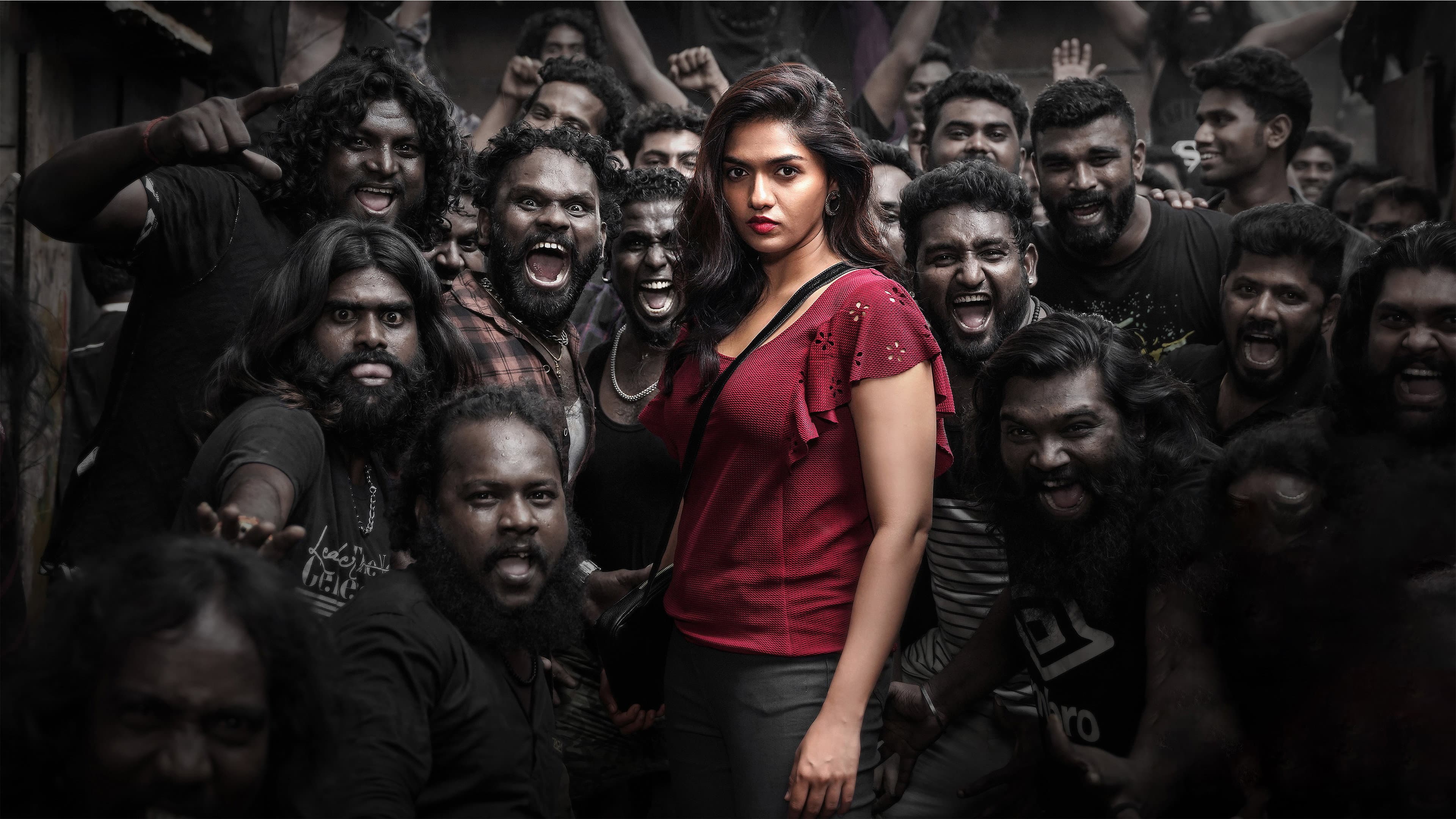 ரெஜினா - immagine
