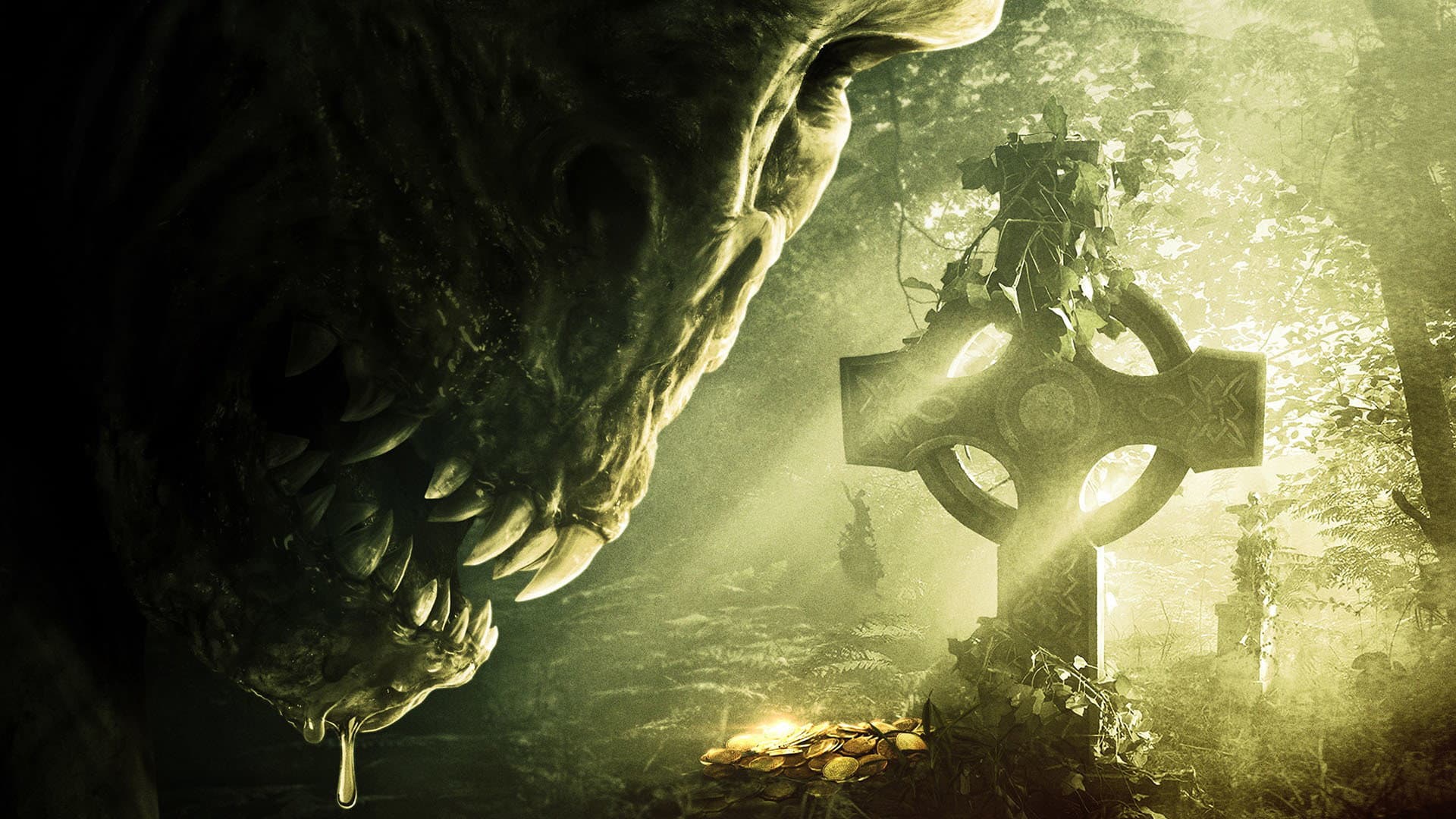 Leprechaun: Origins - immagine