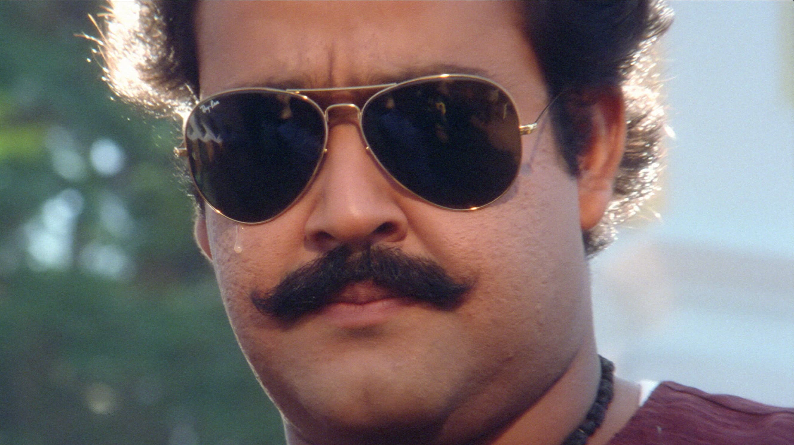 സ്ഫടികം - immagine