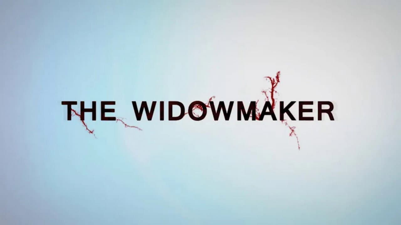 The Widowmaker - immagine