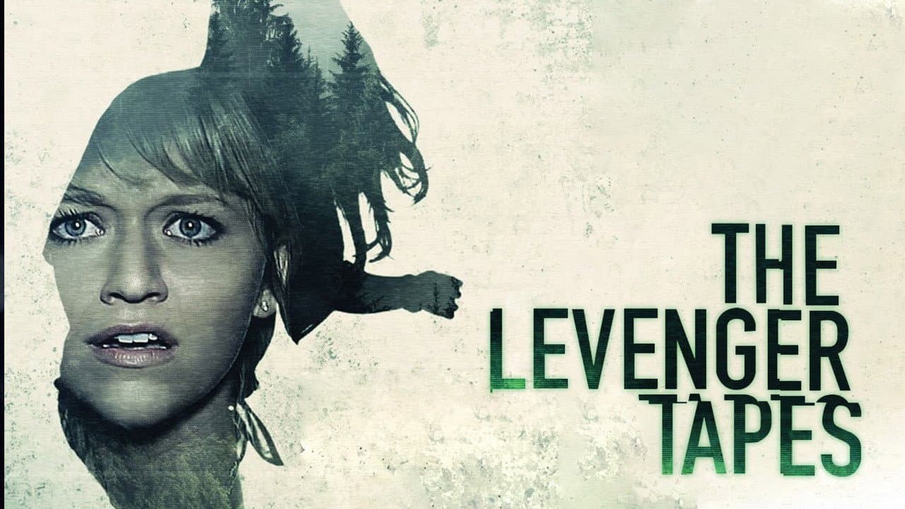 The Levenger Tapes - immagine
