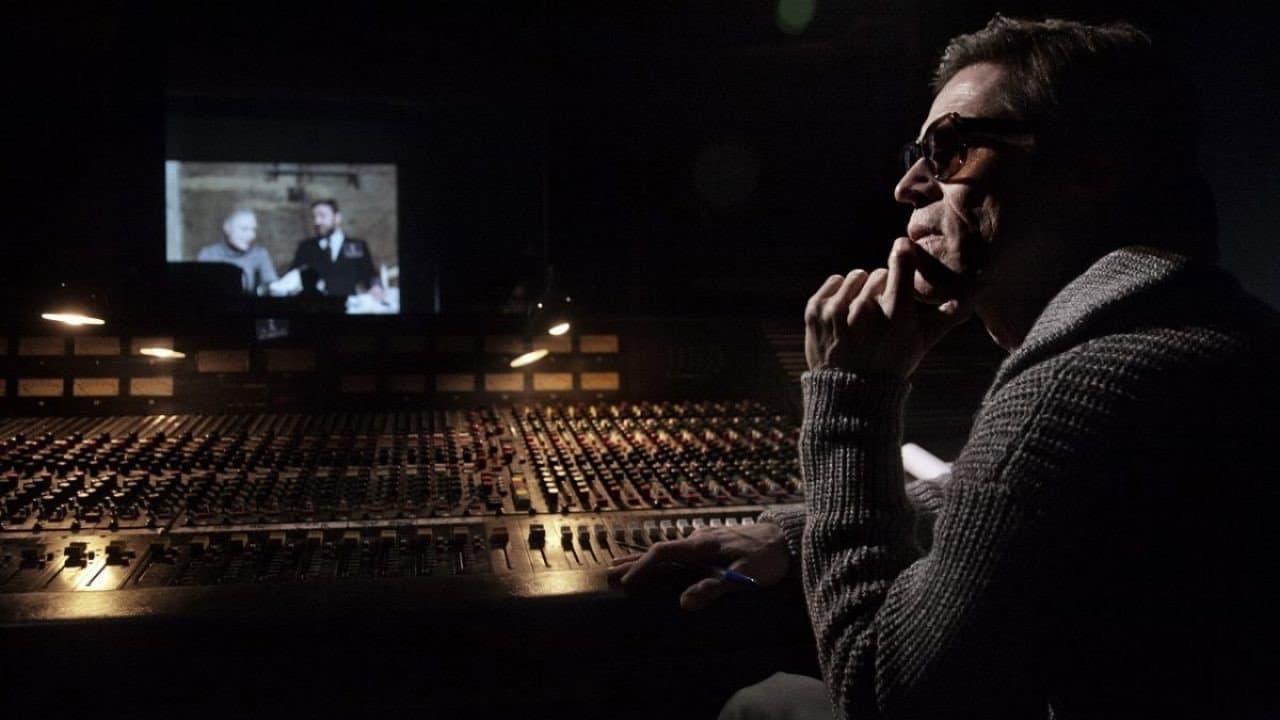 Pasolini - immagine