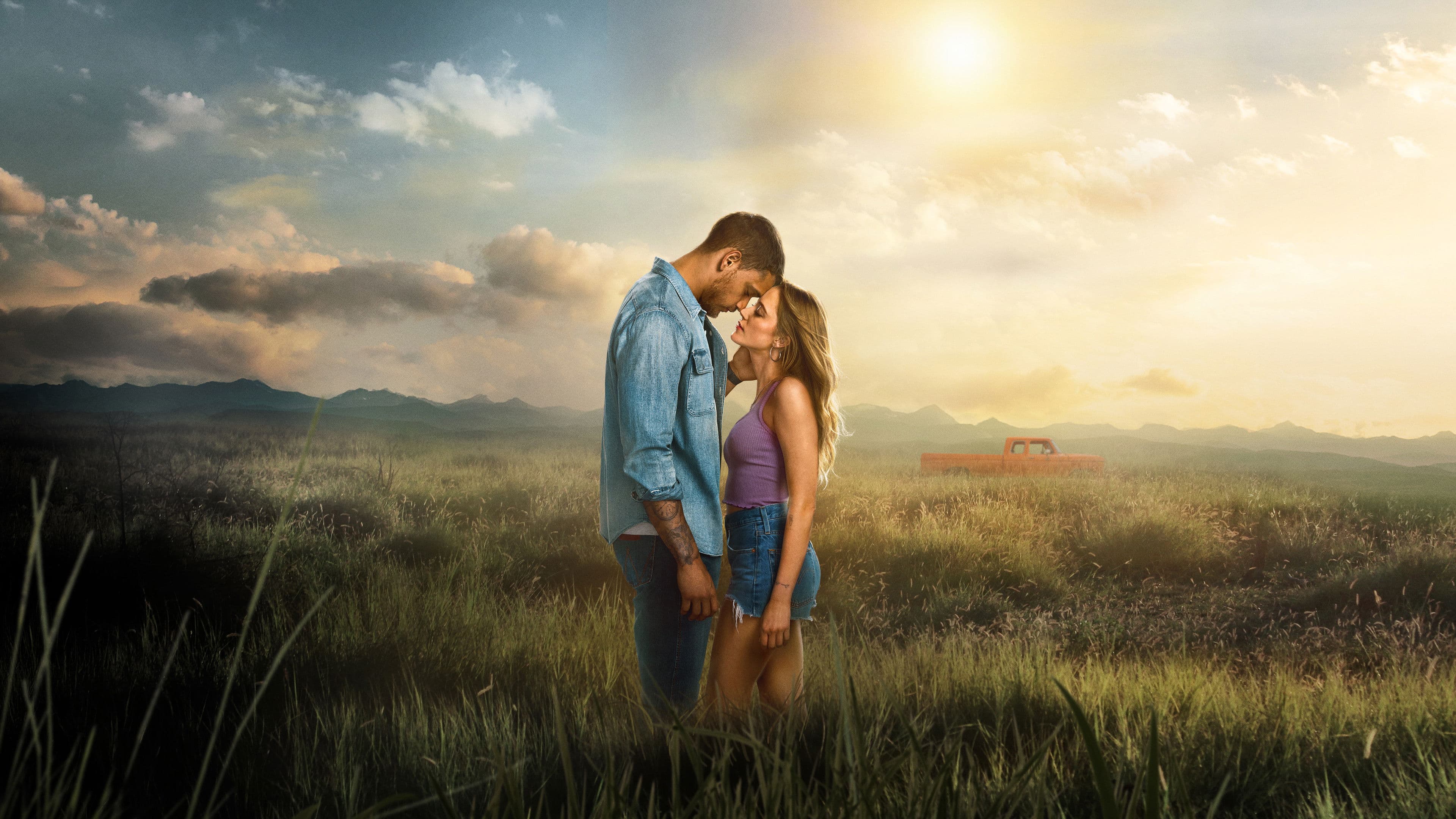 Reminders of Him - La parte migliore di te - immagine