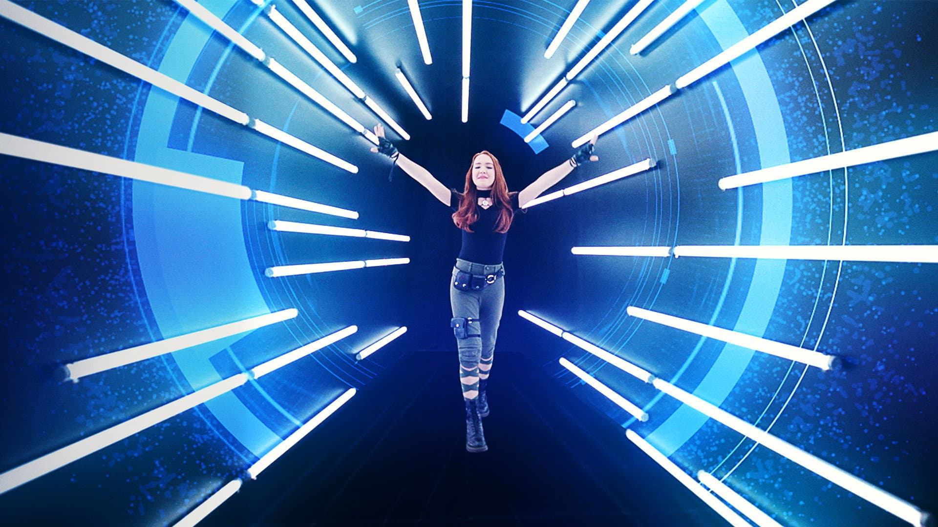Kim Possible - immagine