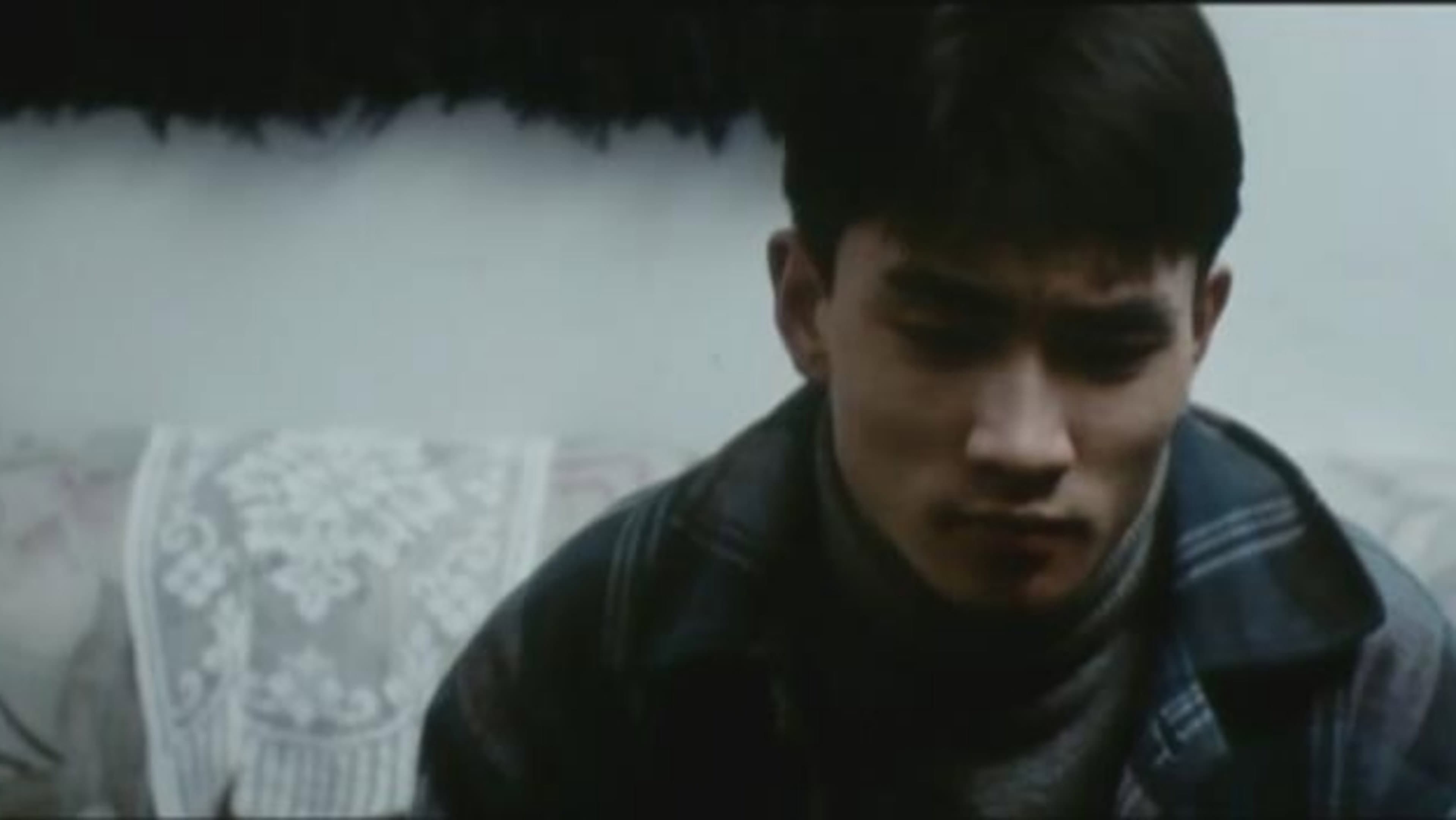 男男女女 - immagine