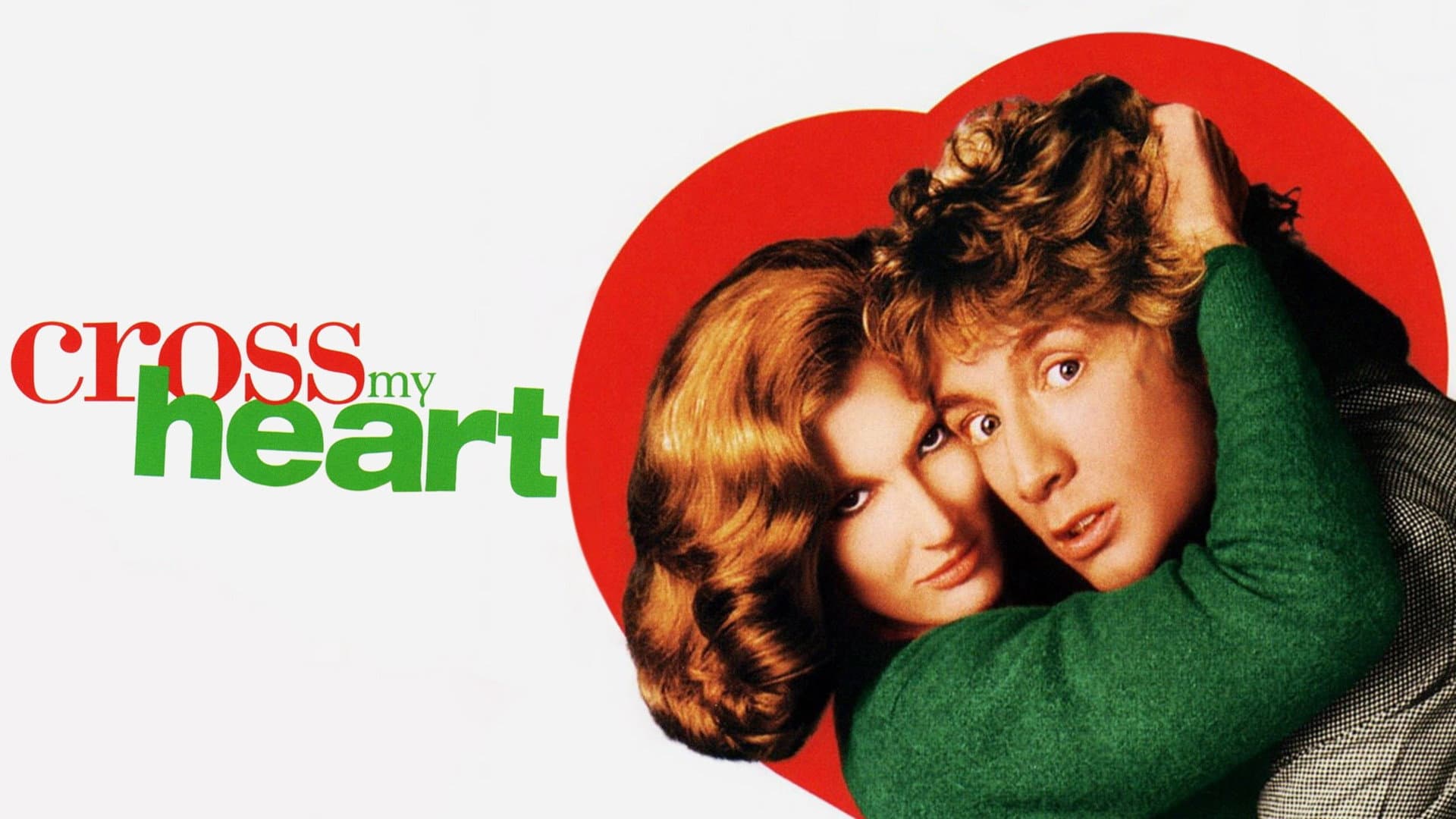Prendi il mio cuore - immagine