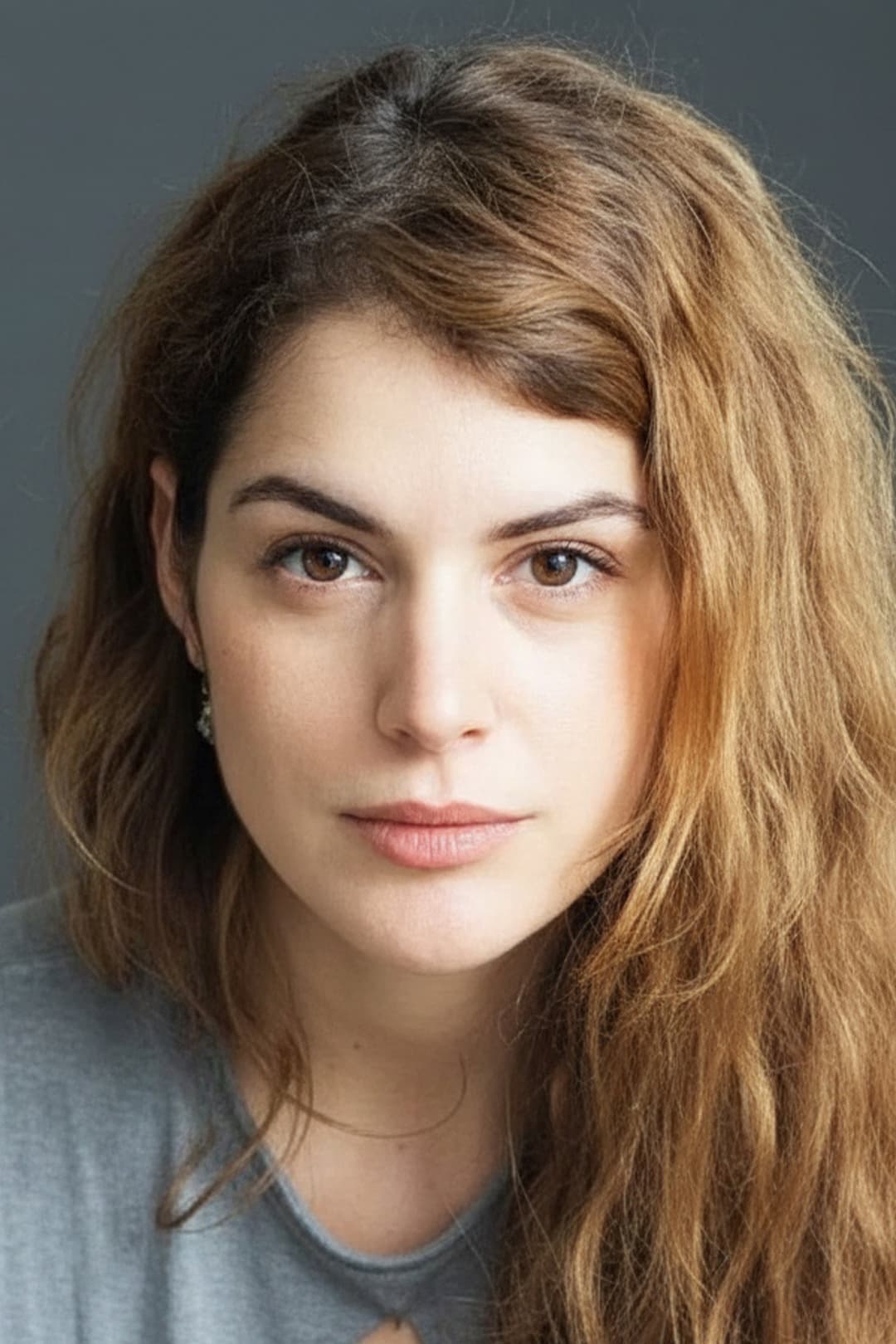 Yasemin Kozanoğlu