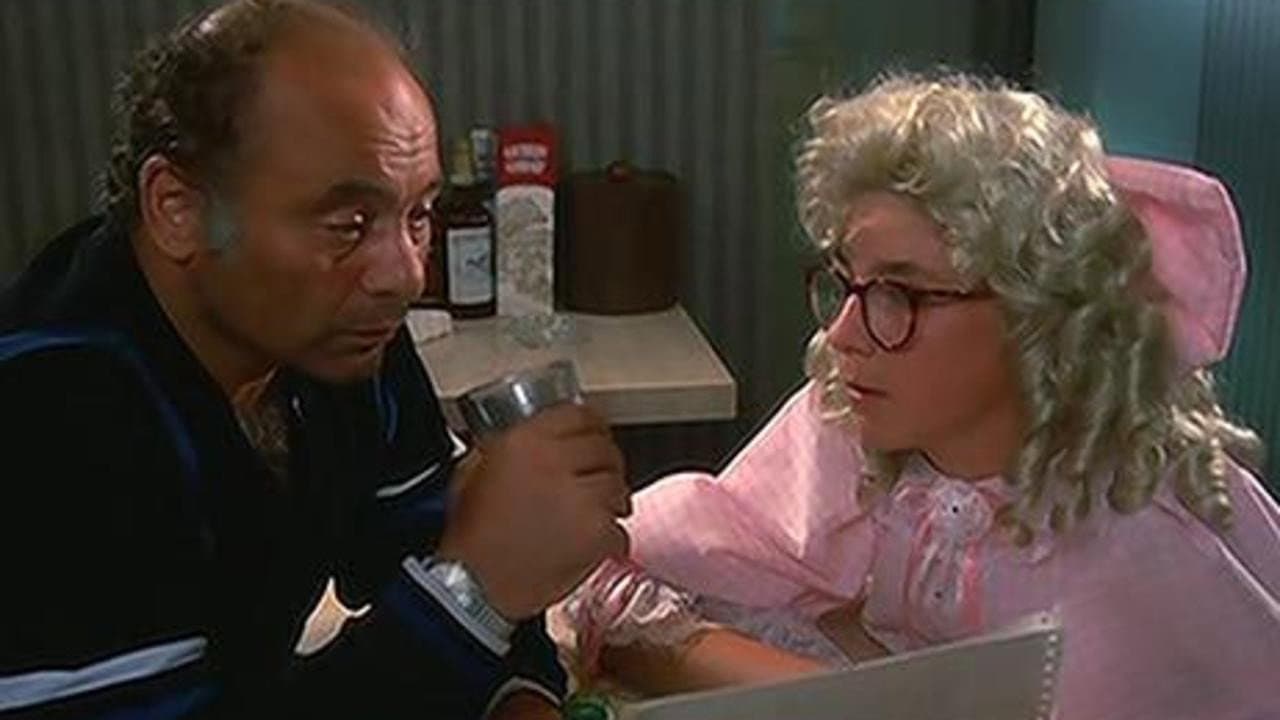 Beverly Hills Brats - immagine