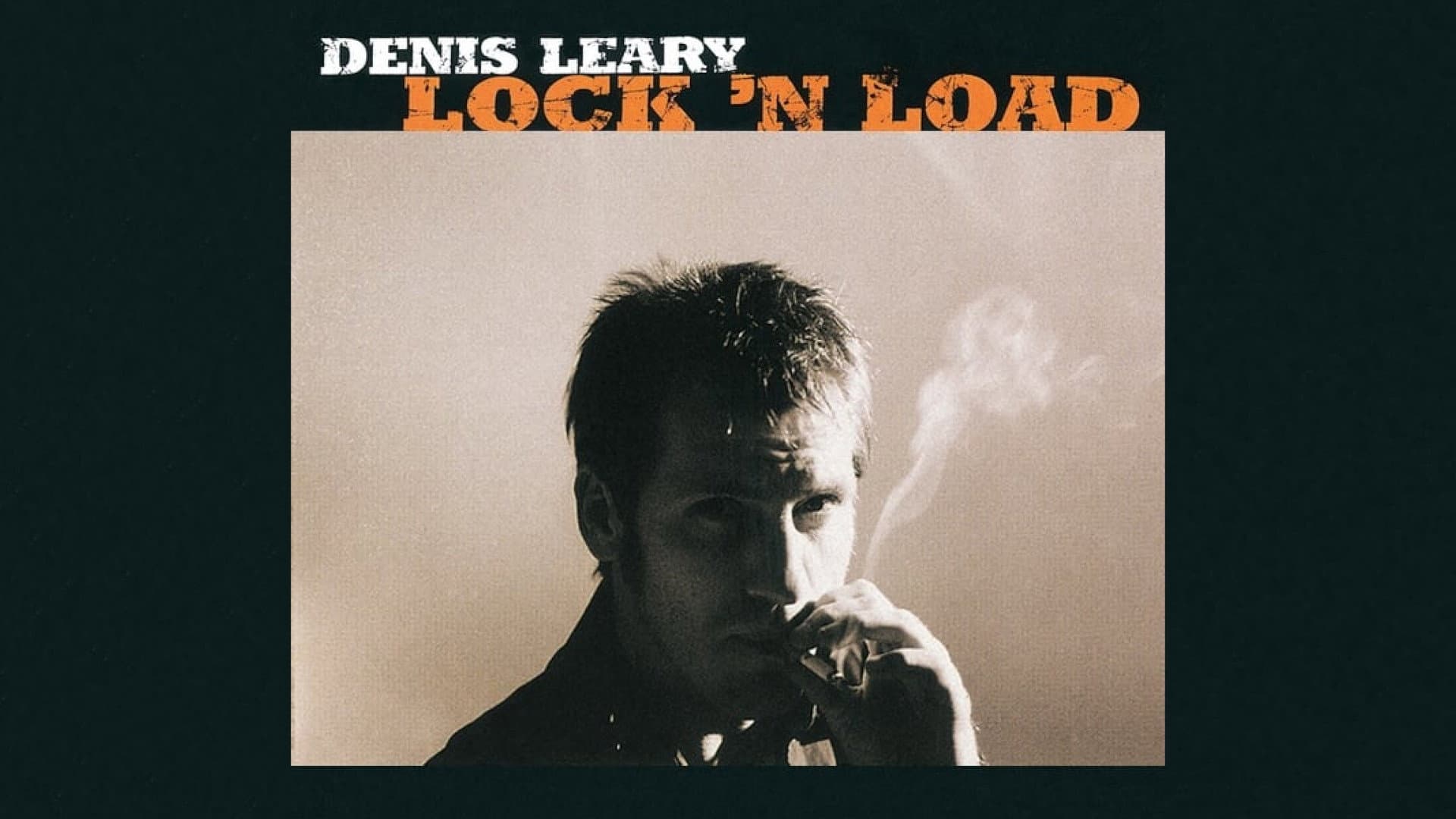 Denis Leary: Lock 'N Load - immagine