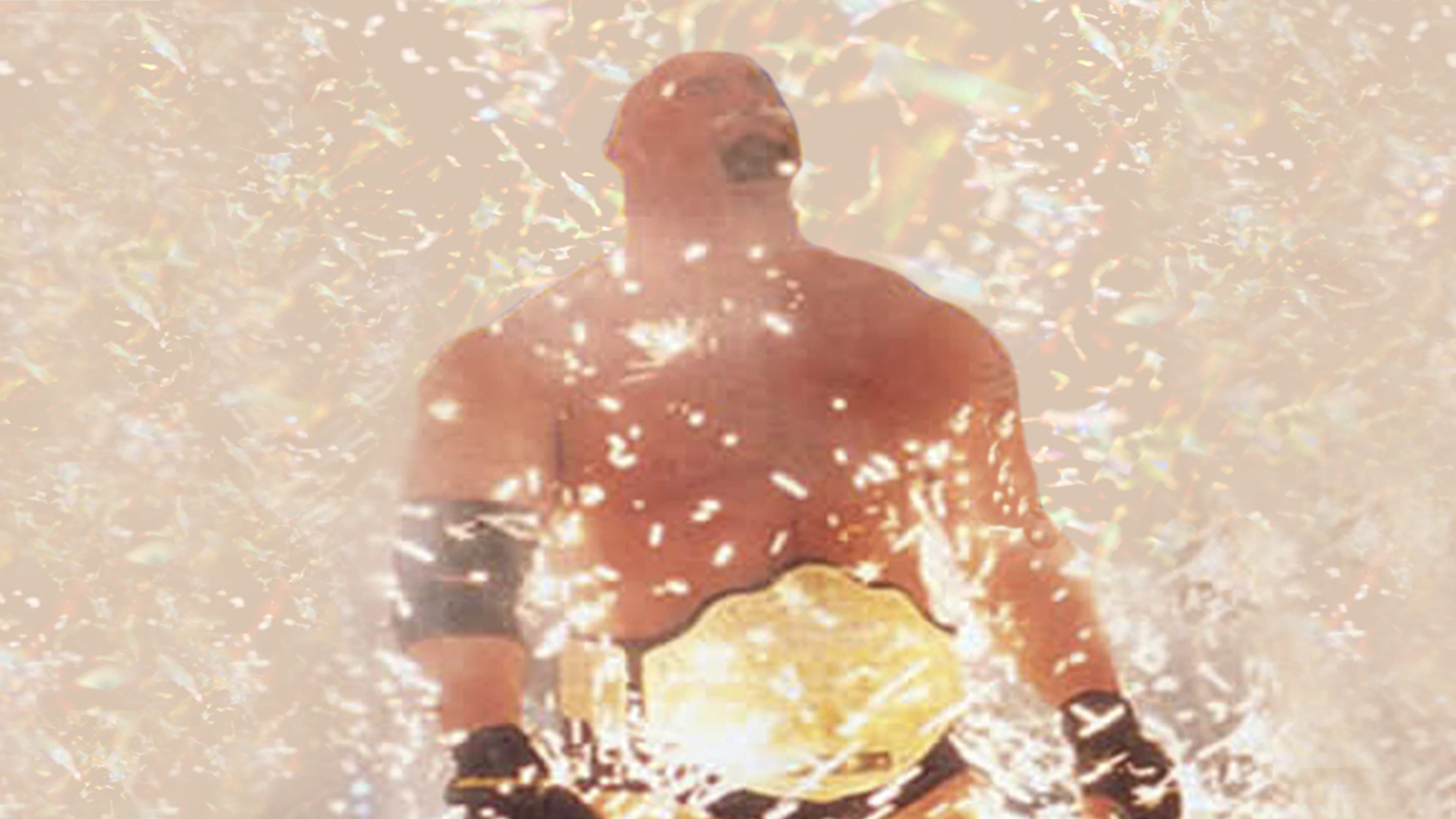 WCW Bash at the Beach 1998 - immagine