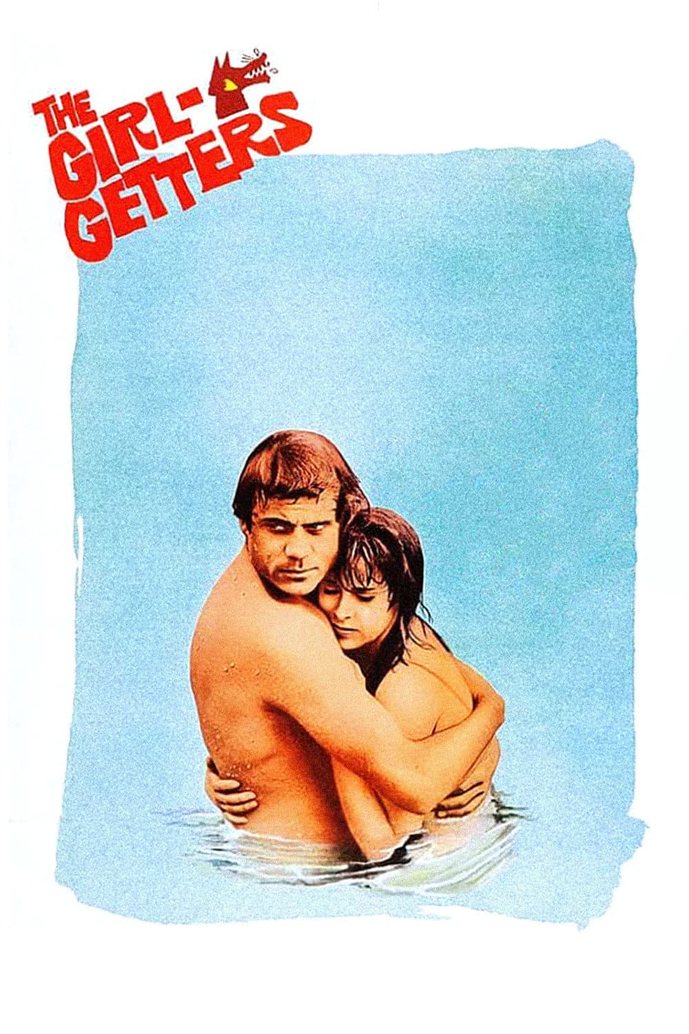 Poster di The System