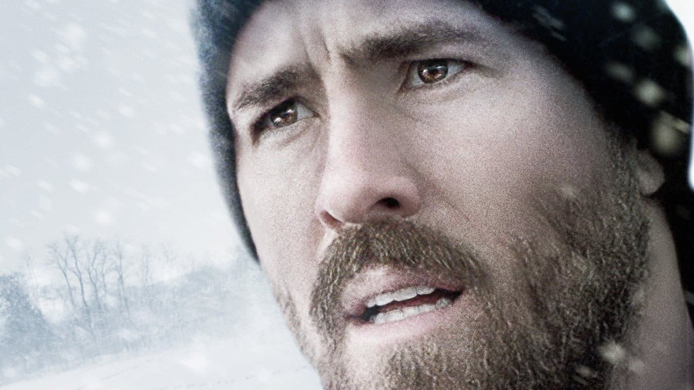 The Captive: Scomparsa - immagine
