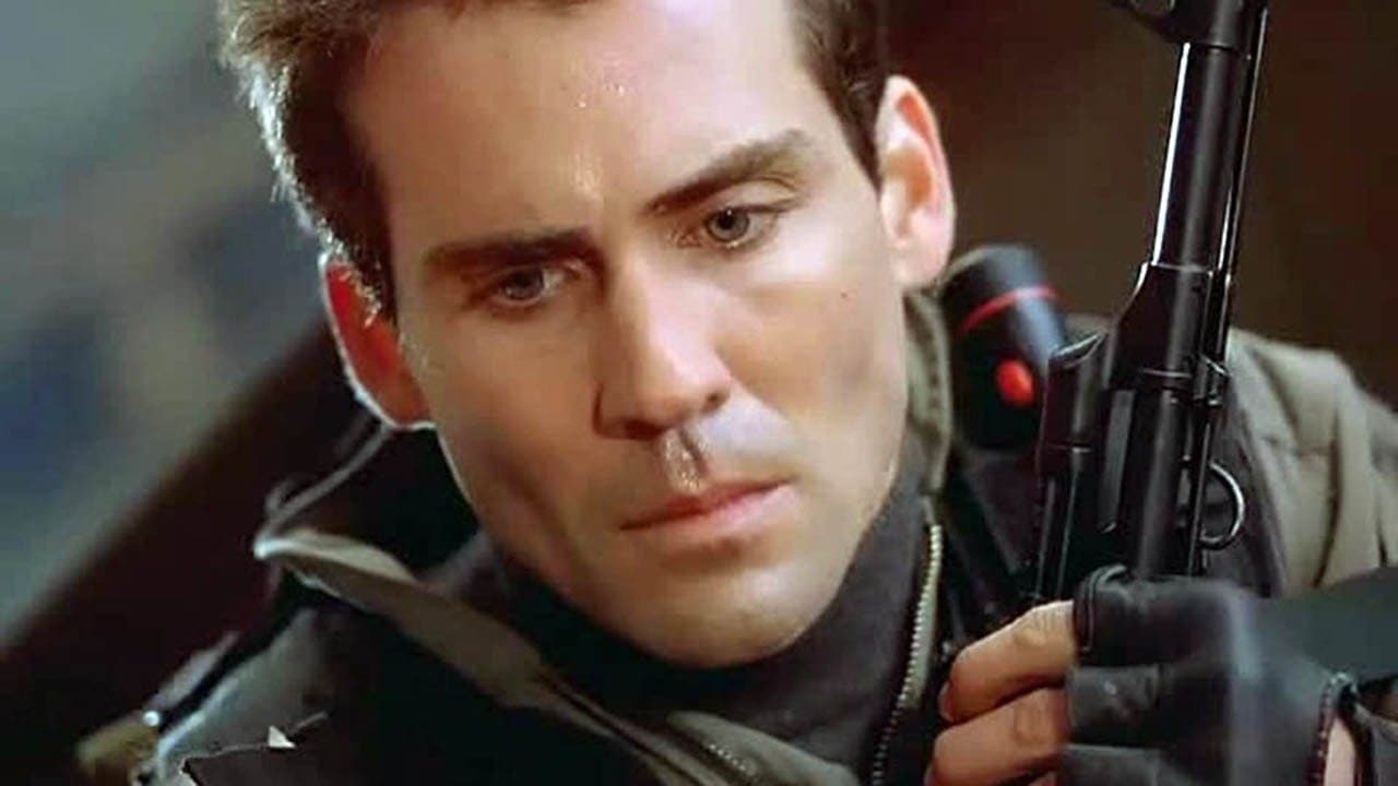 Operation Delta Force 4: Deep Fault - immagine