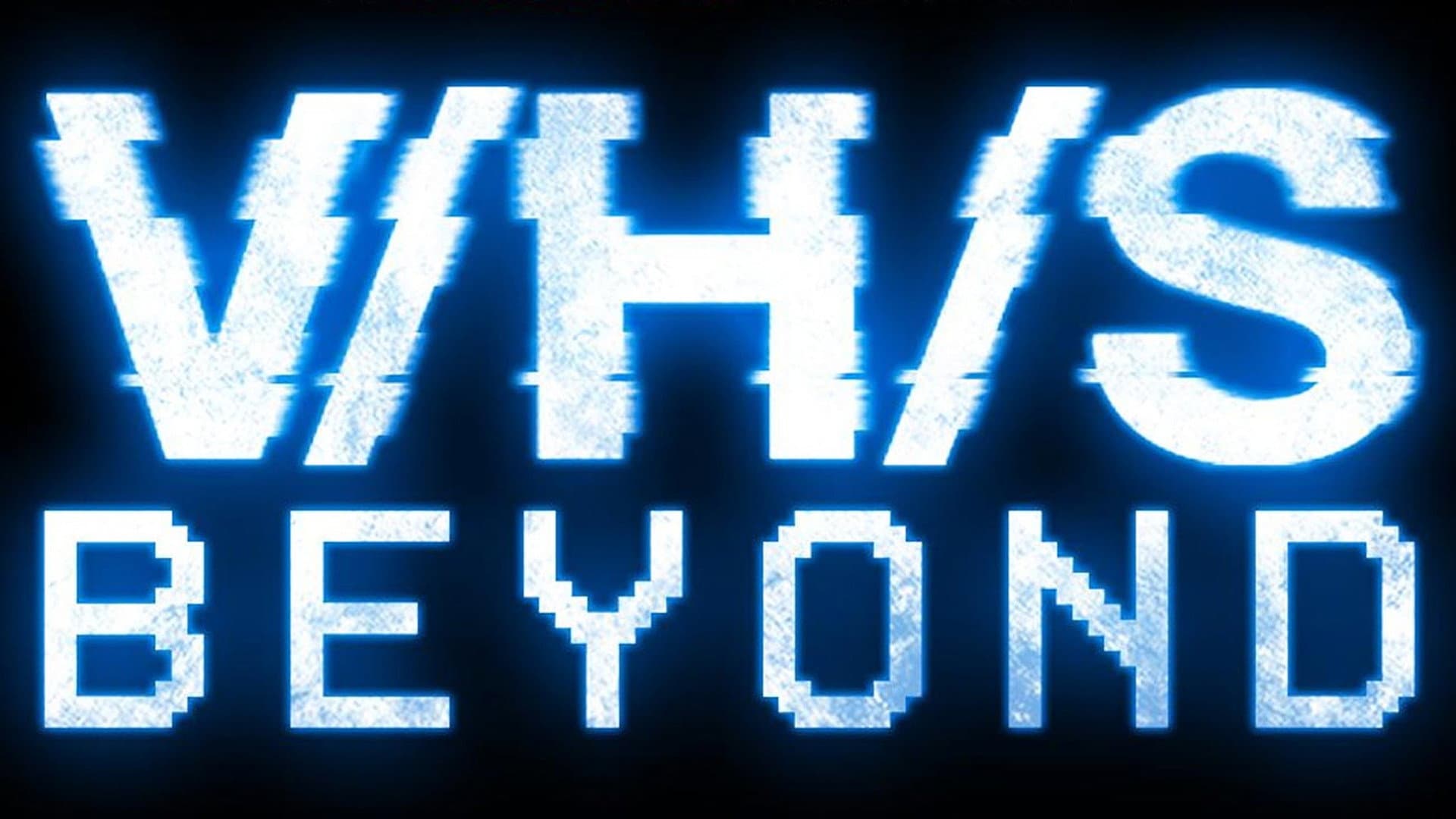 V/H/S/Beyond - immagine