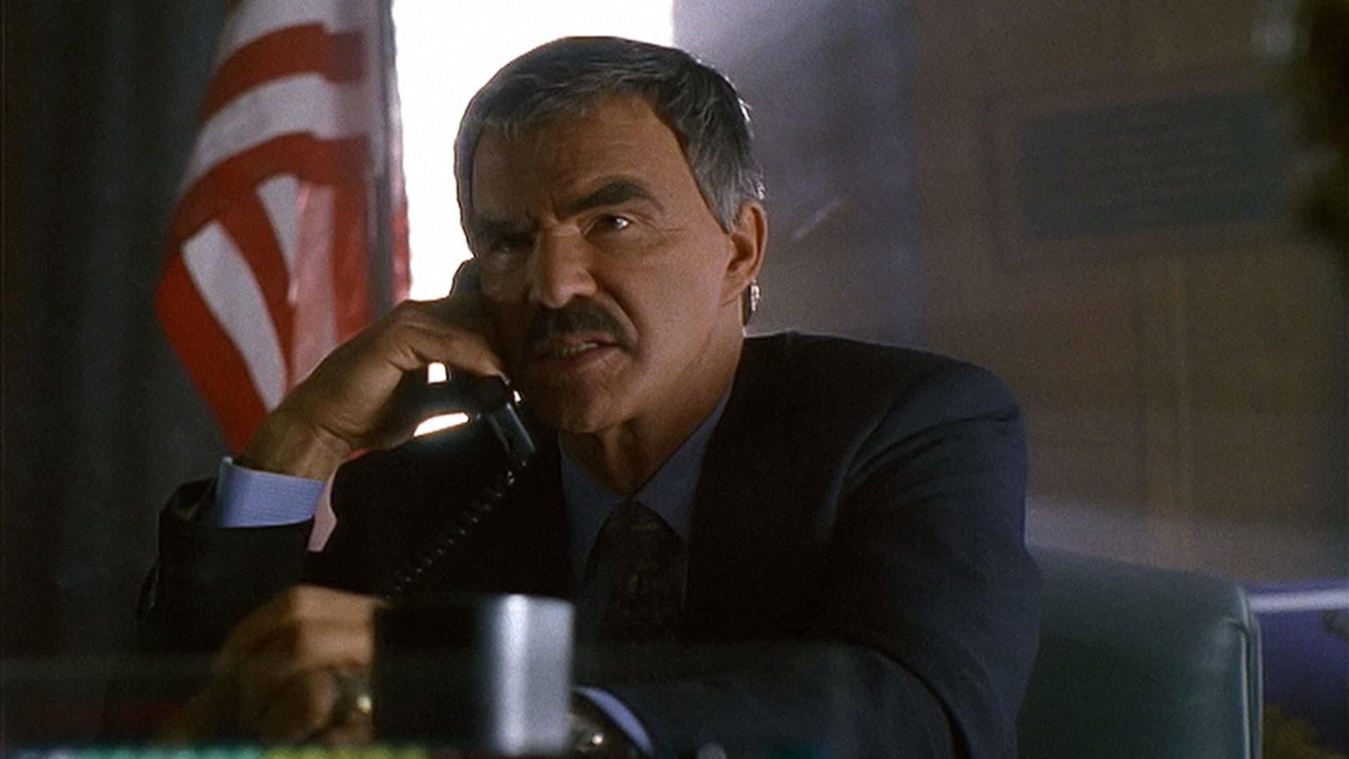 Universal Soldier - Progettati per uccidere 2 - immagine