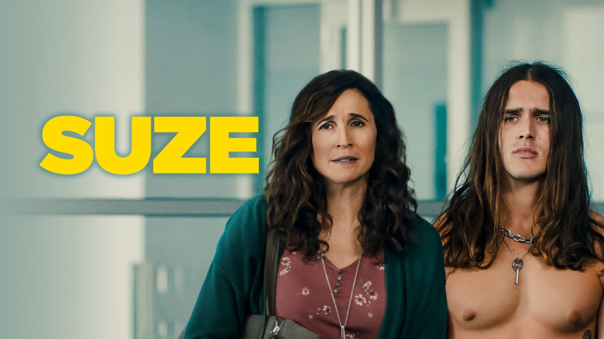 Suze - immagine