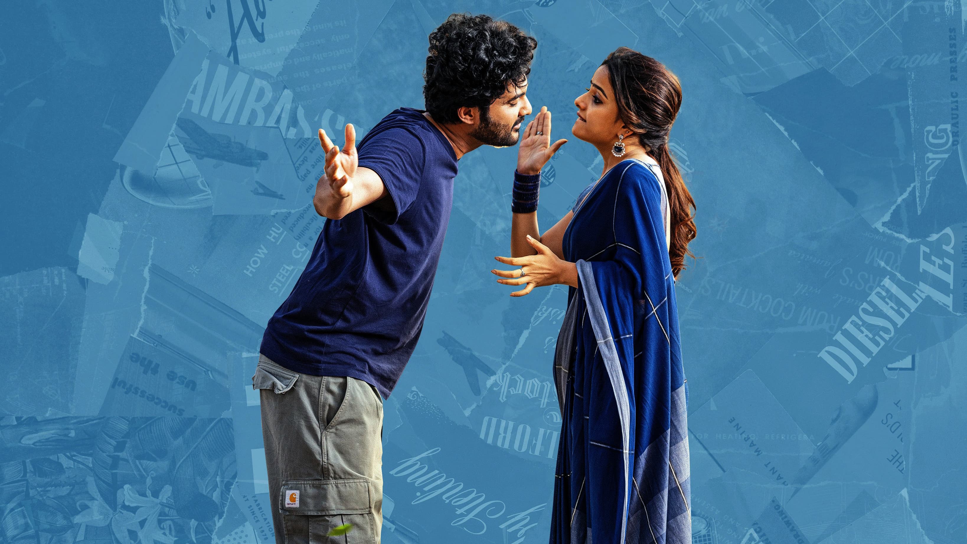 జాక్ - immagine