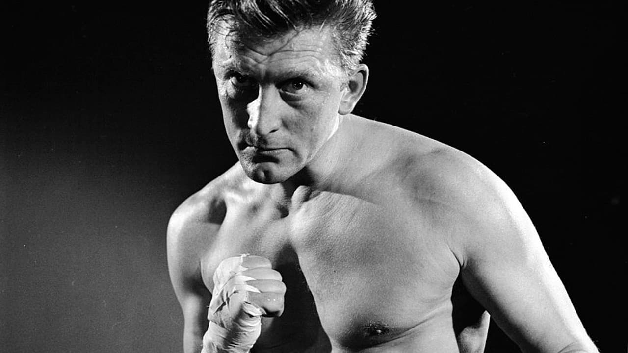 Il grande campione - immagine