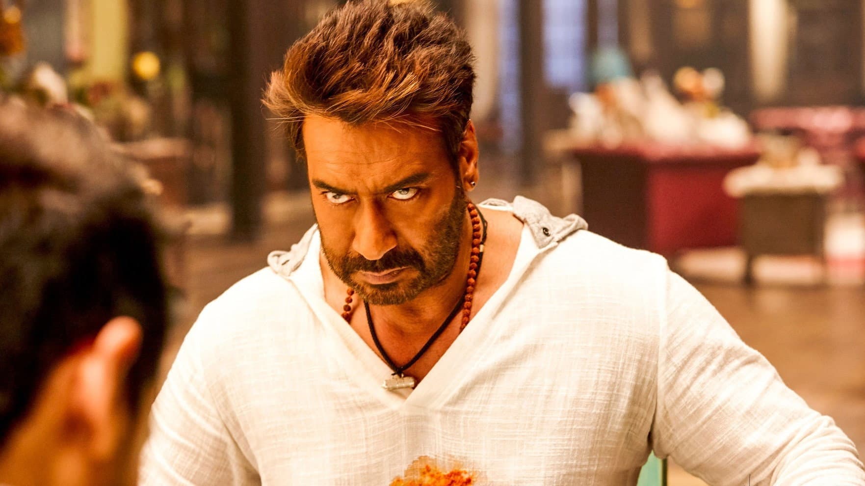Golmaal Again - immagine
