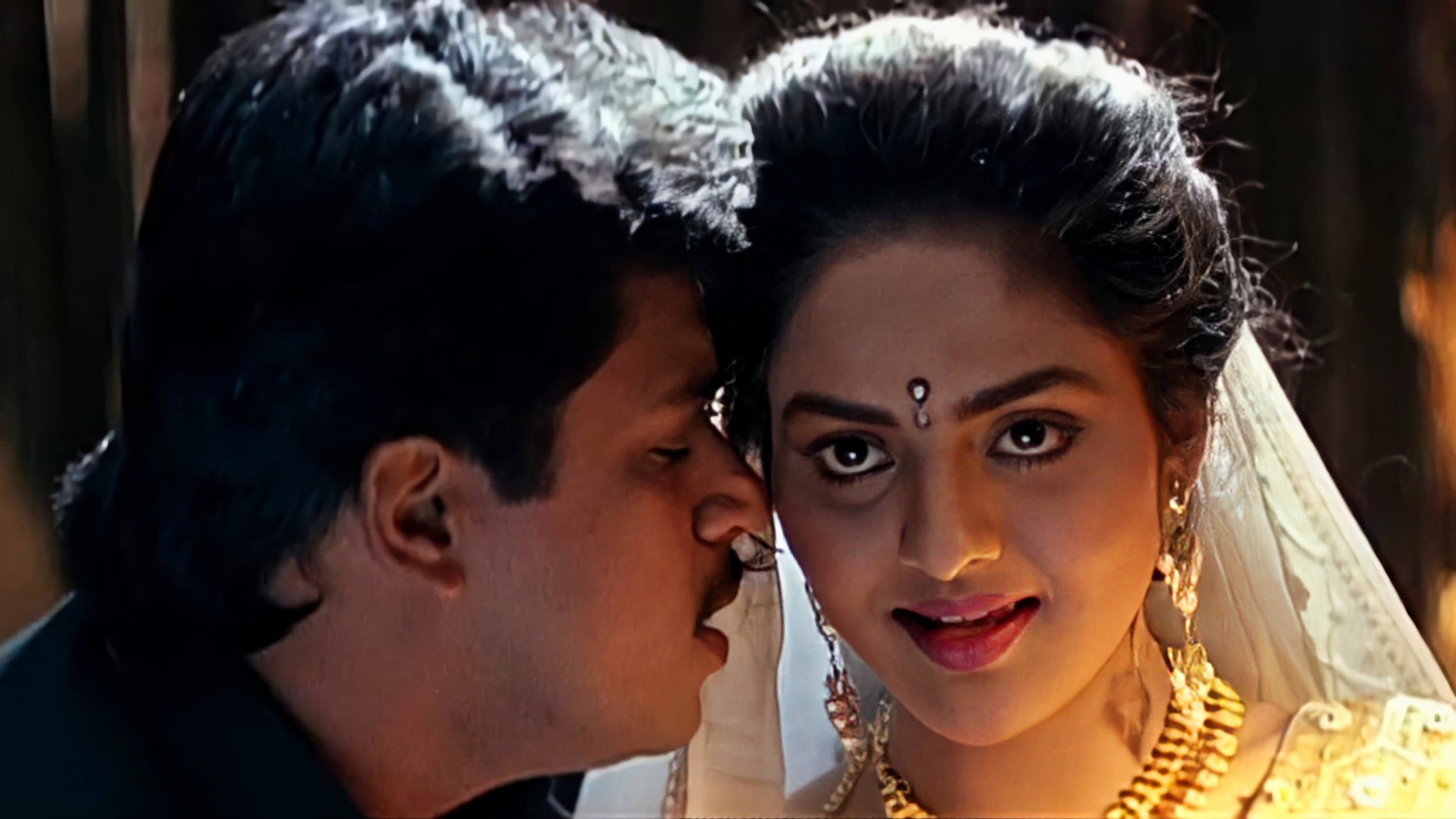 ஜென்டில்மேன் - immagine
