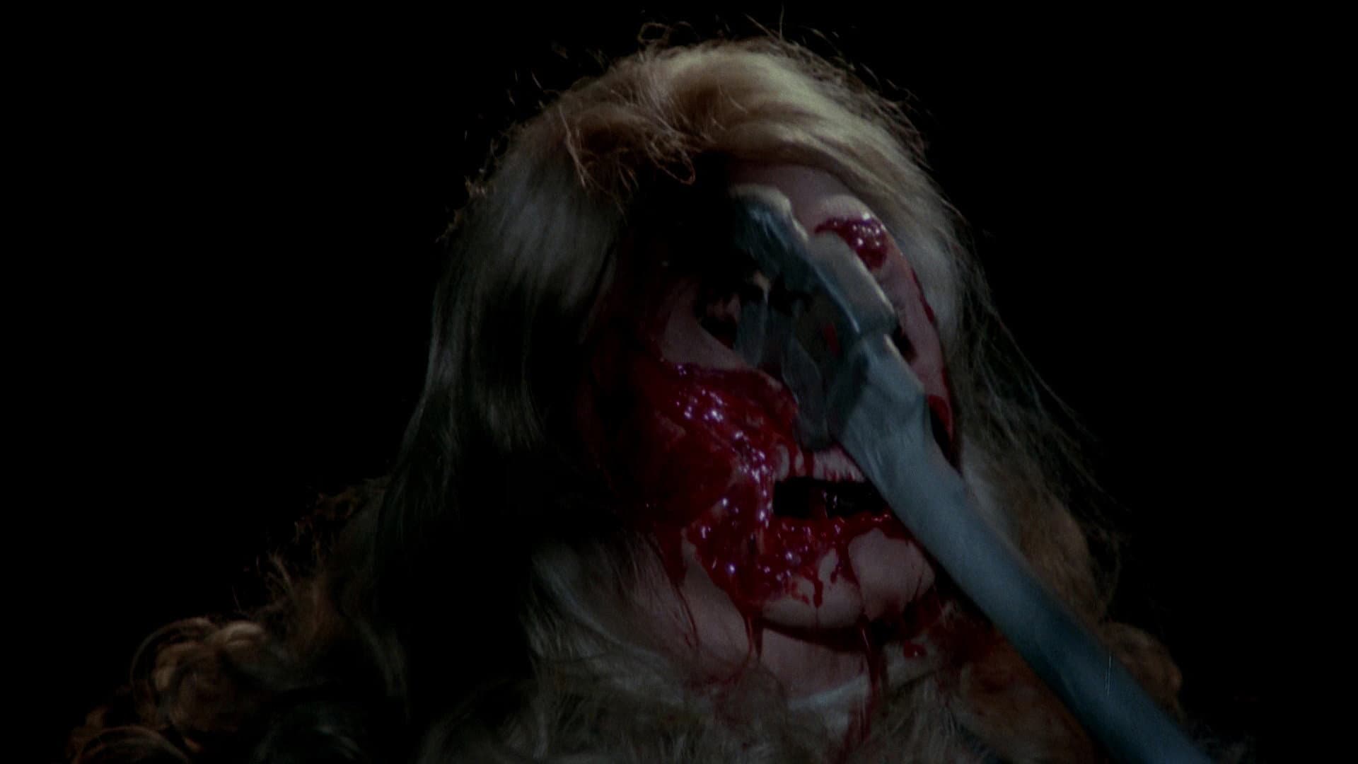 Nightmare Weekend - immagine