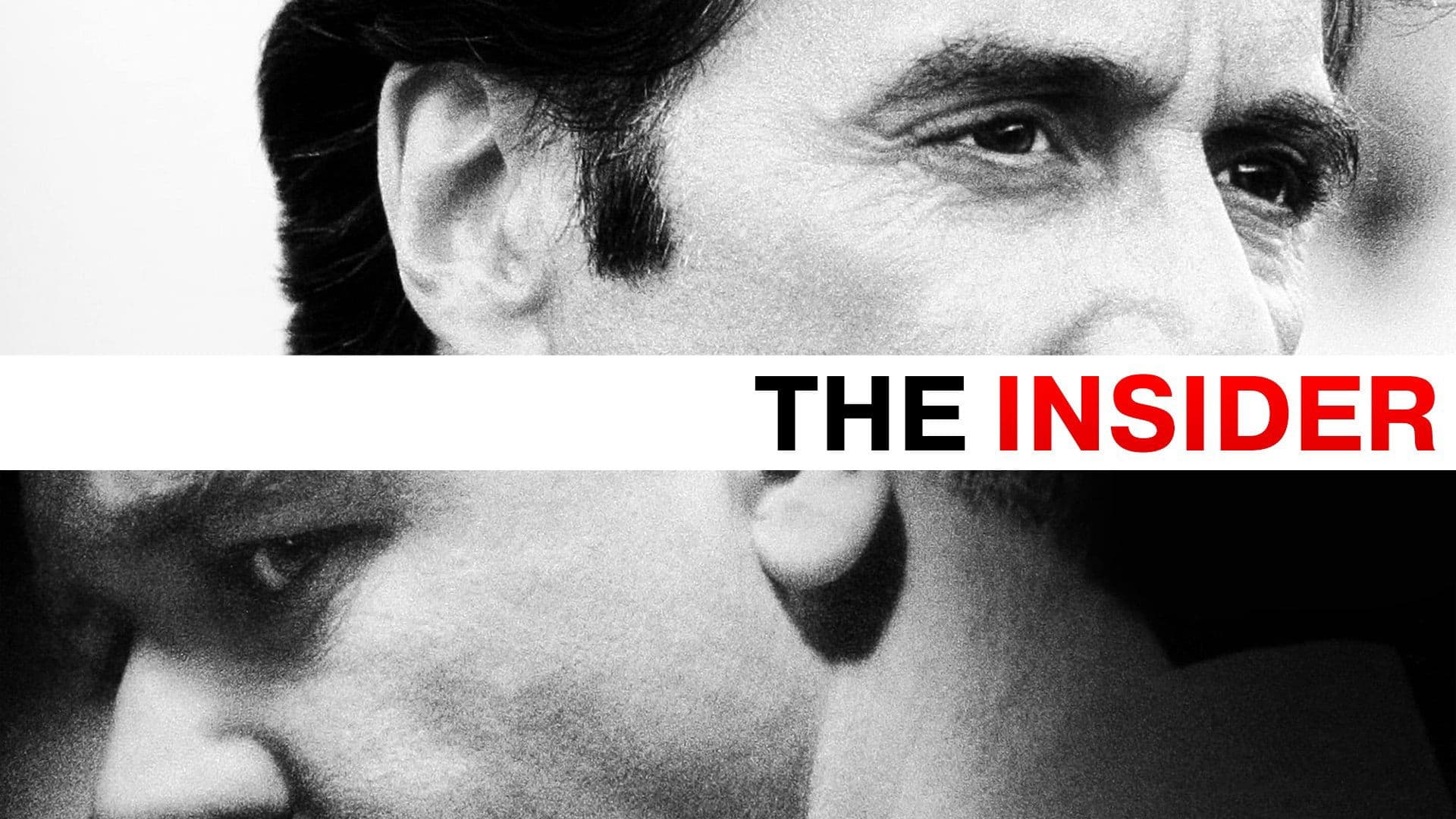 Insider - Dietro la verità - immagine