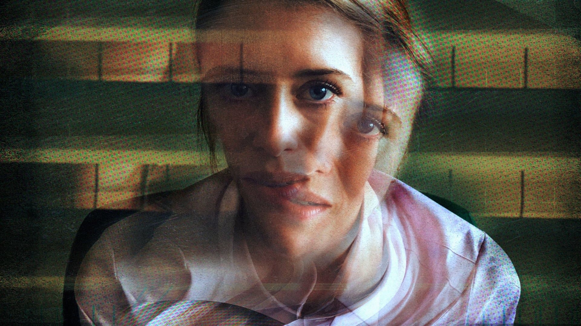 Unsane - immagine