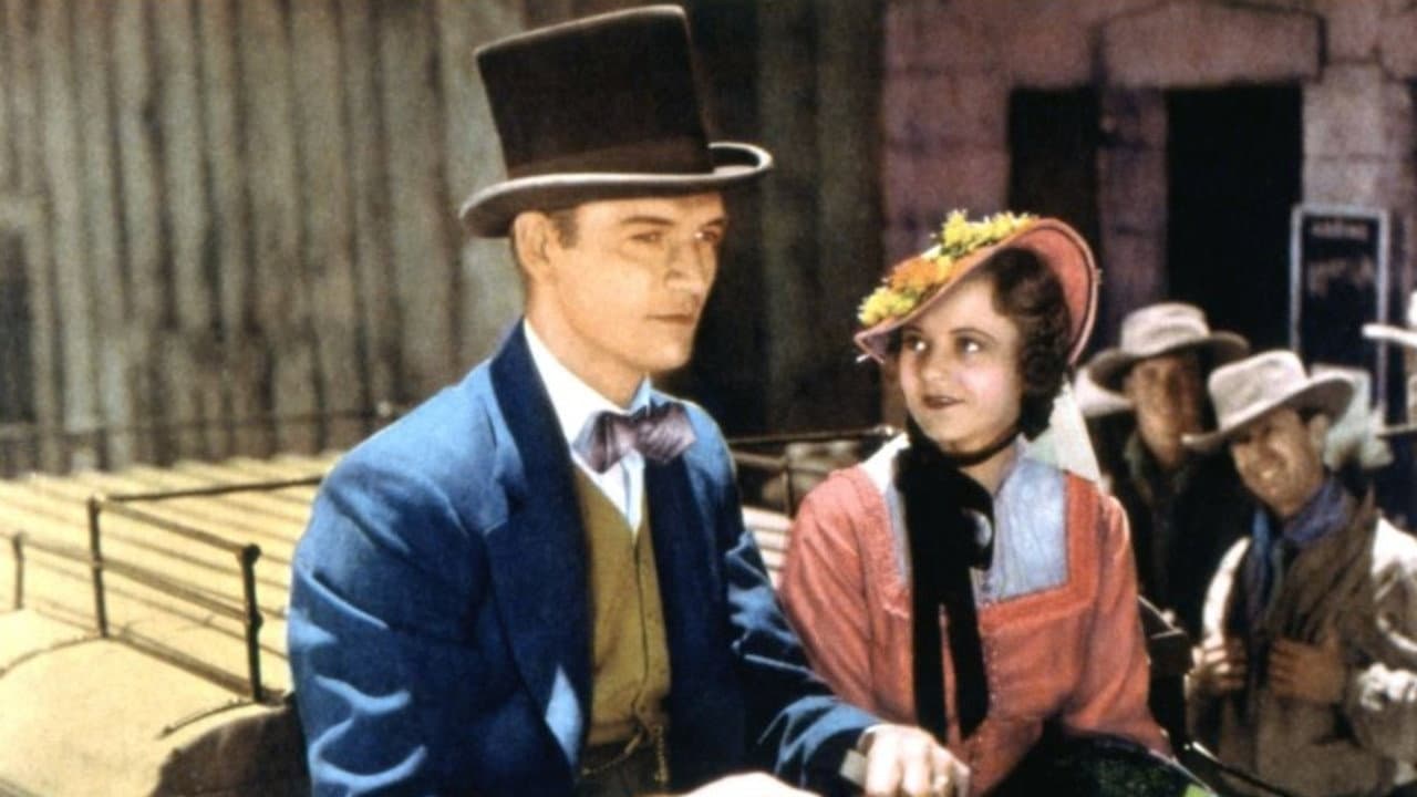 Western Gold - immagine