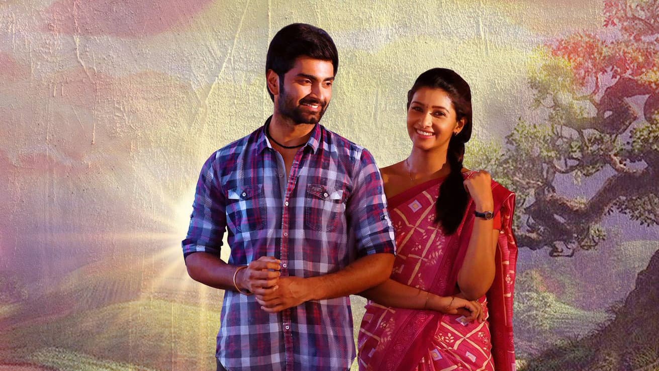 குருதி ஆட்டம் - immagine