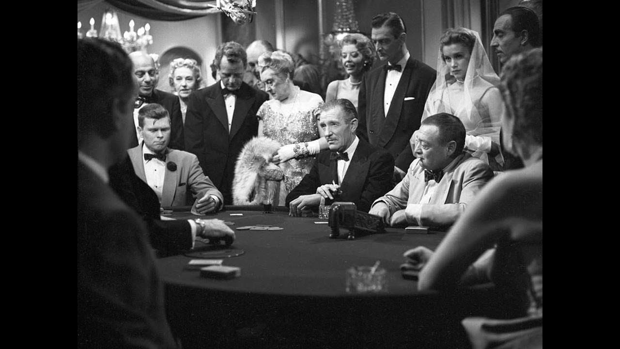 Casino Royale - immagine