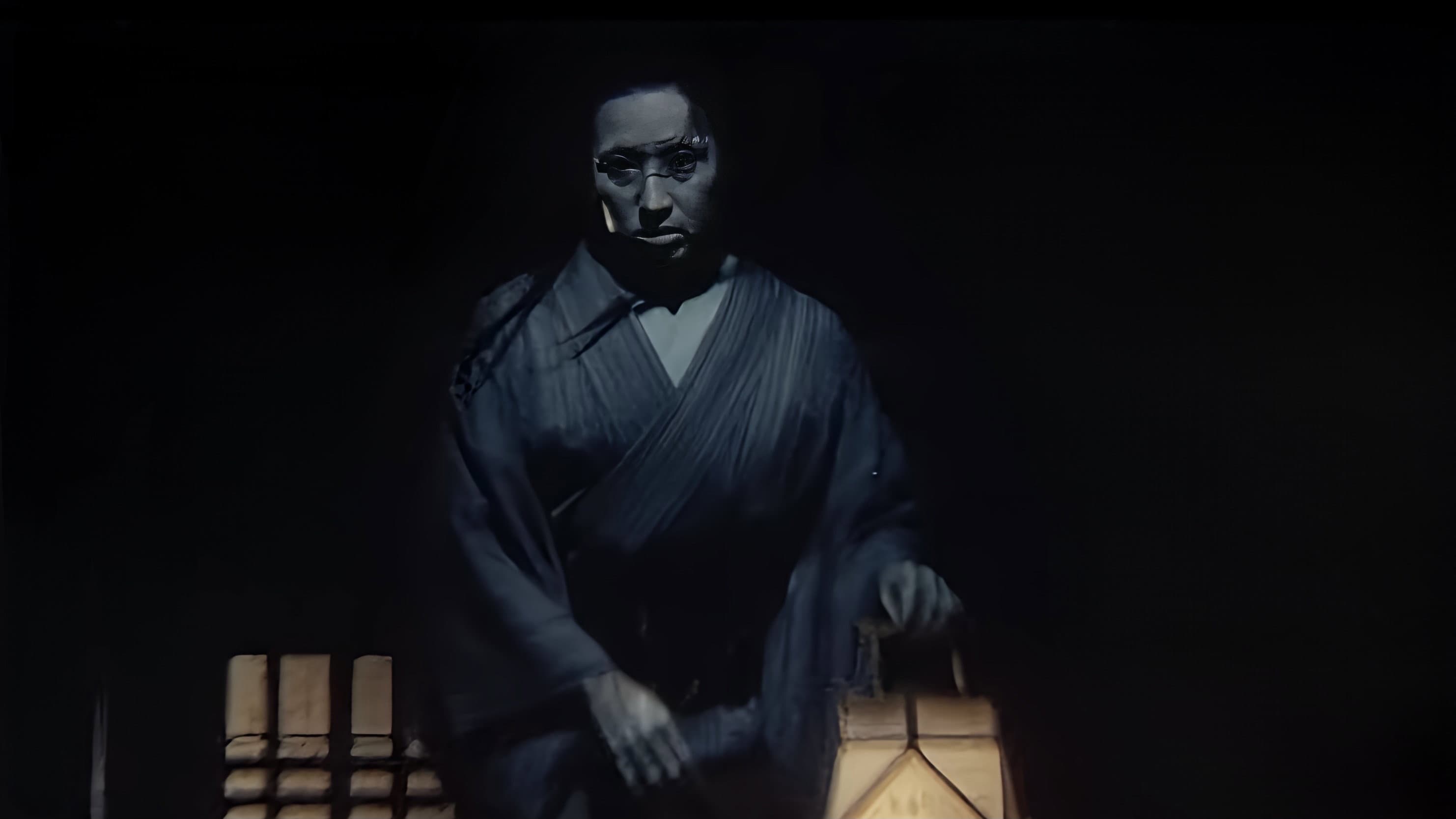牡丹燈籠 - immagine