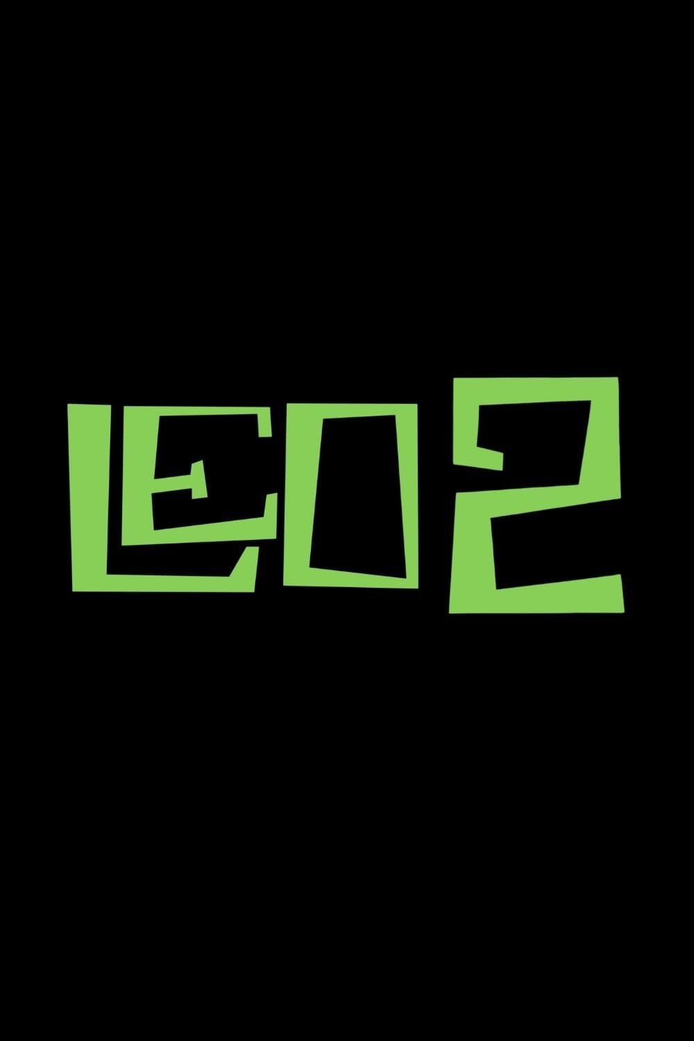 Poster di Leo 2