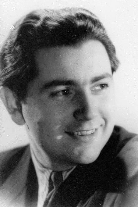 Юрий Чекулаев