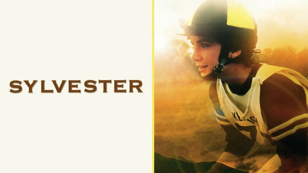 Sylvester - immagine