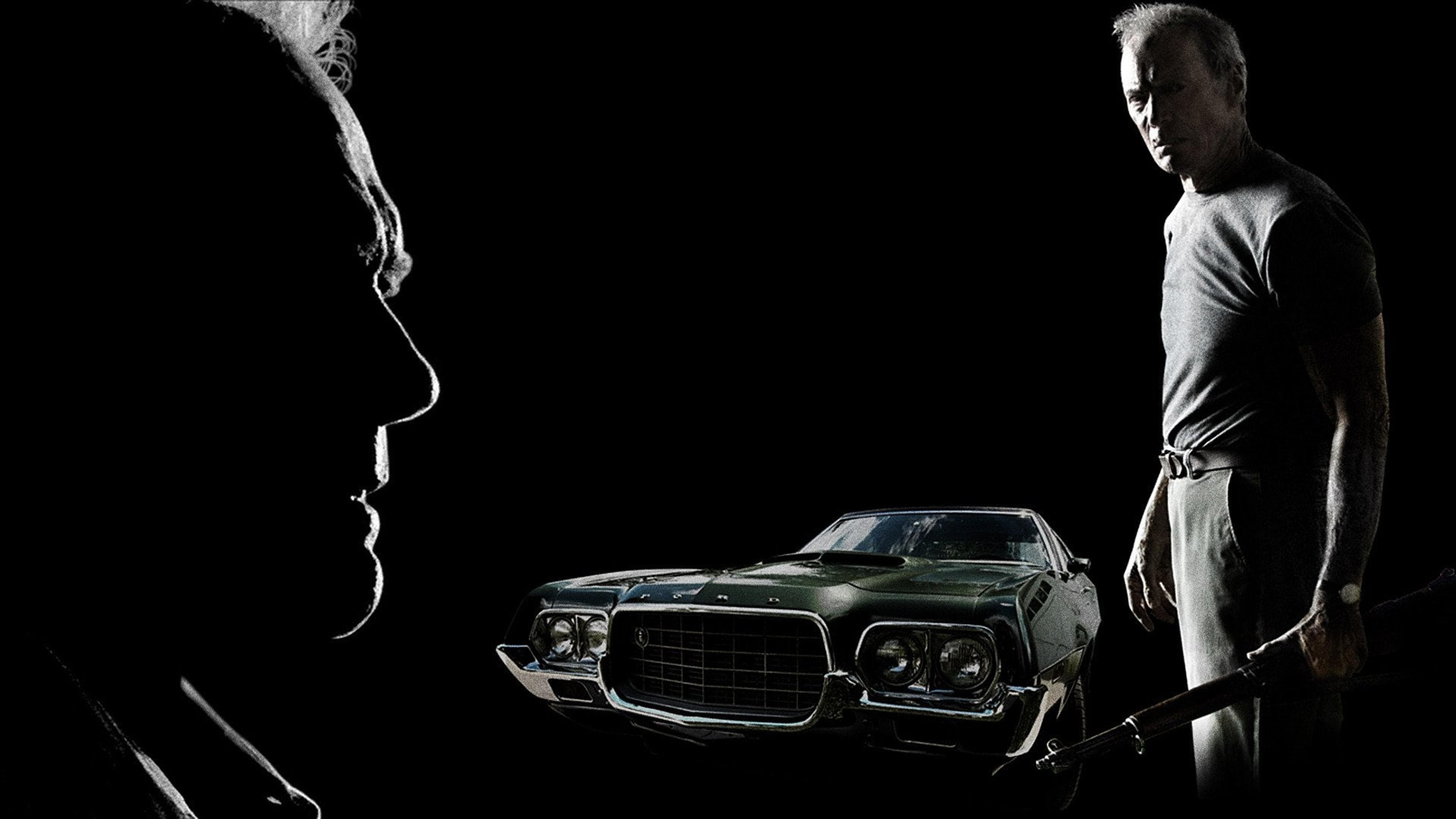 Gran Torino - immagine