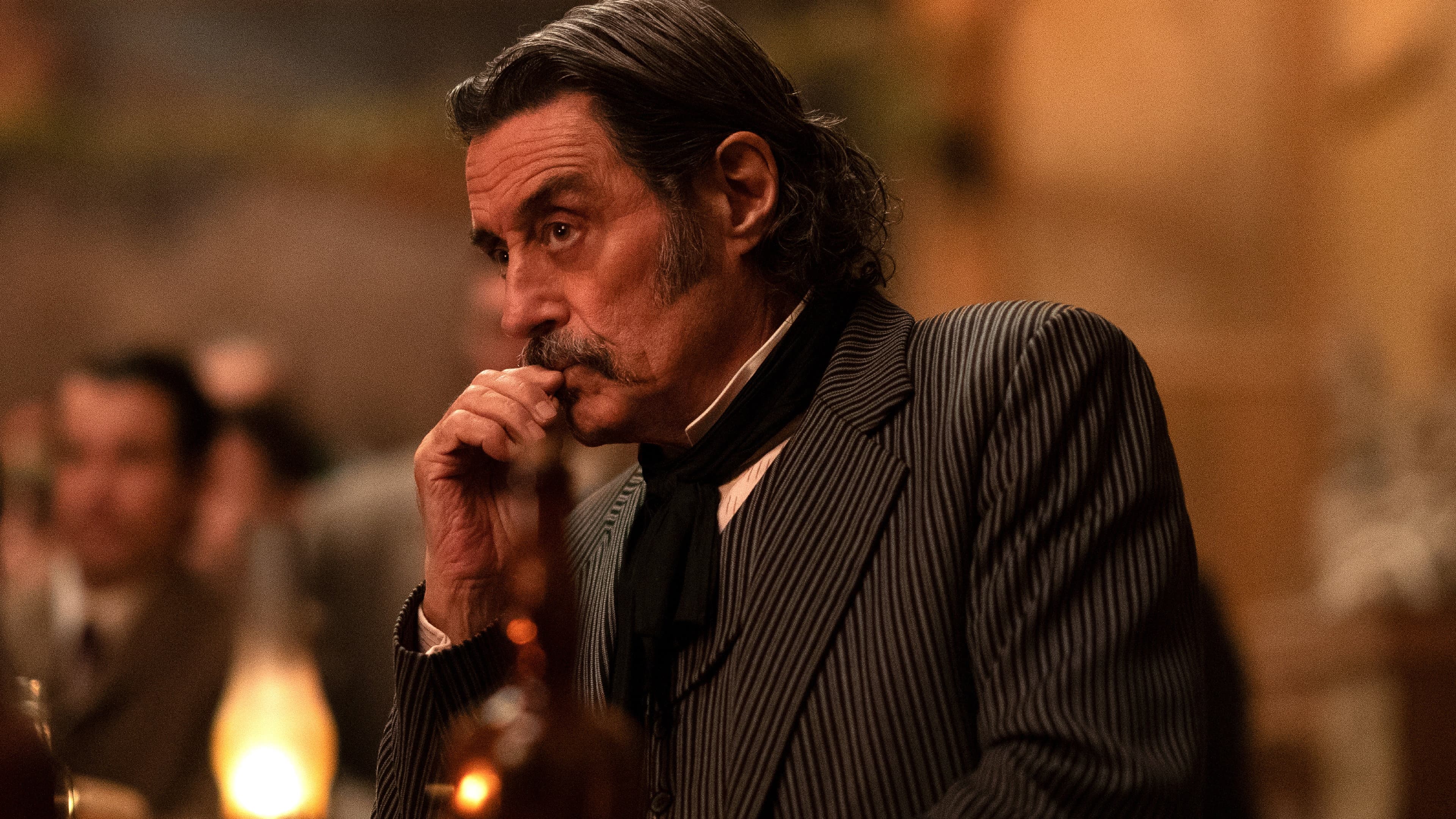 Deadwood - Il film - immagine