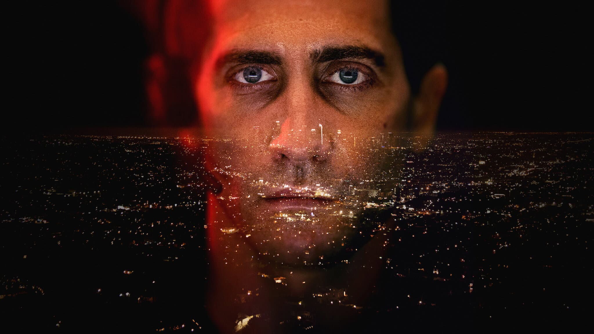 The Guilty - immagine