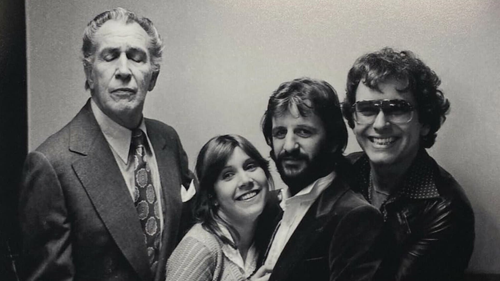 Ringo - immagine